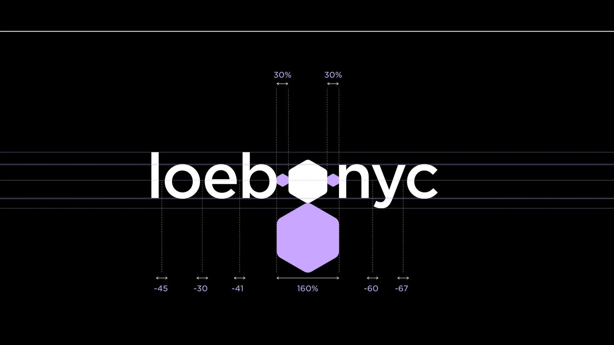 Loeb