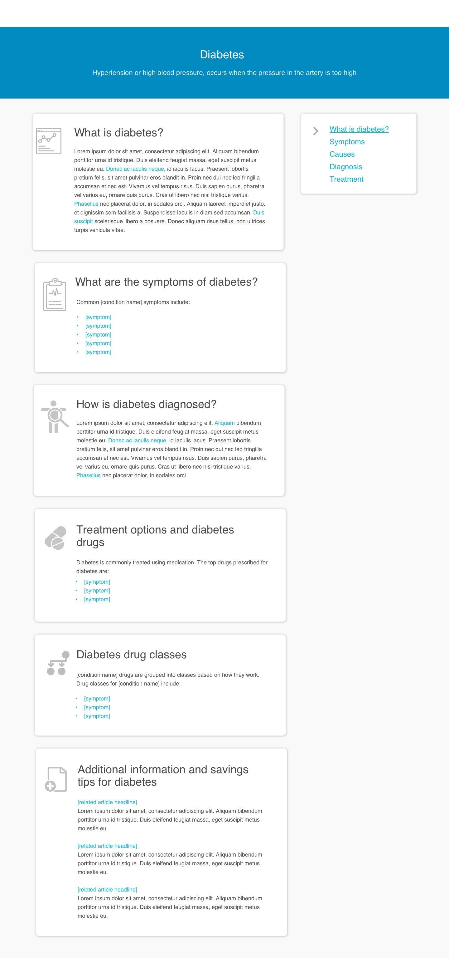 Conditions - large desktop.jpg