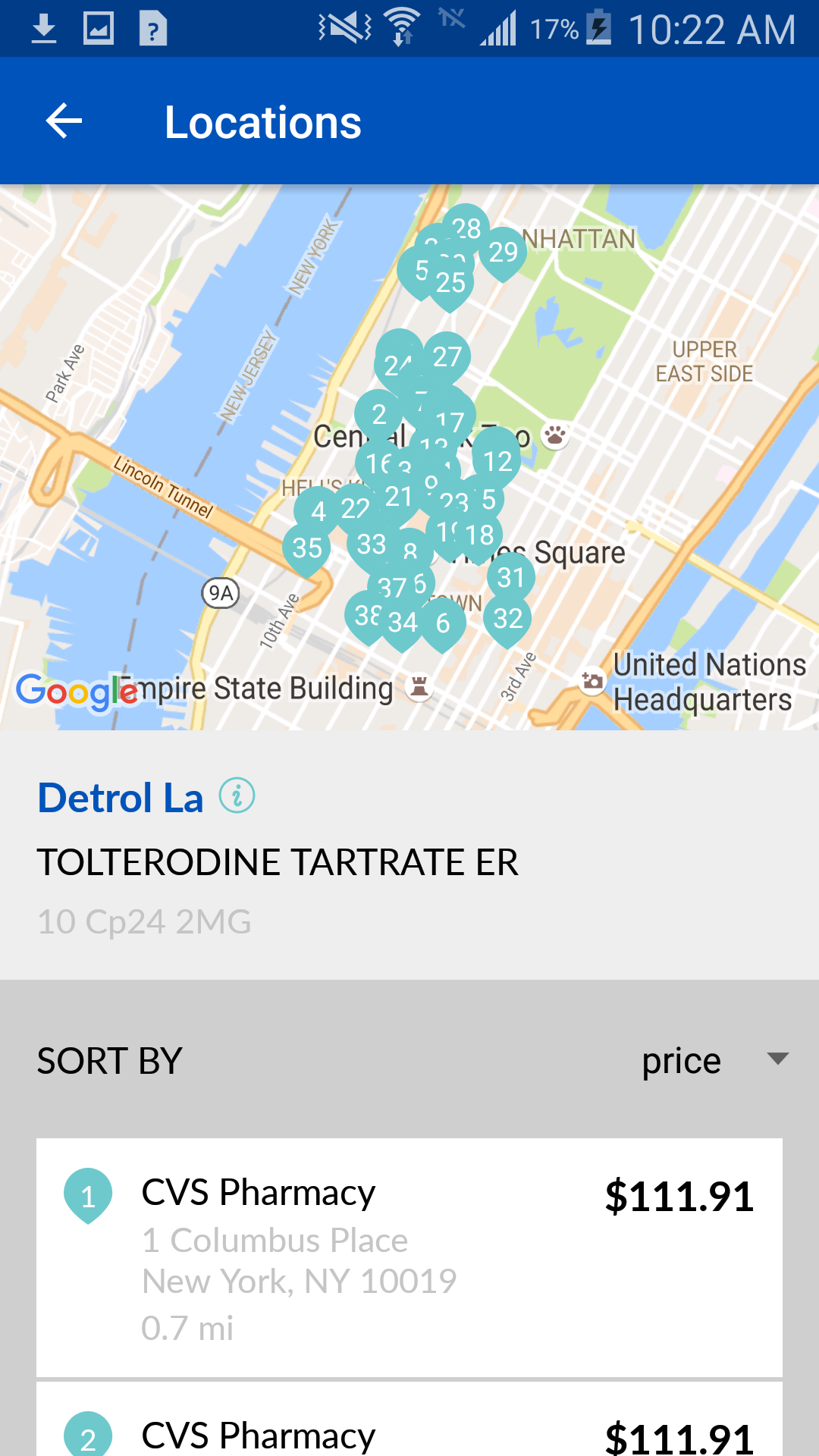 Screenshot_2016-11-30-10-22-20 (1).png