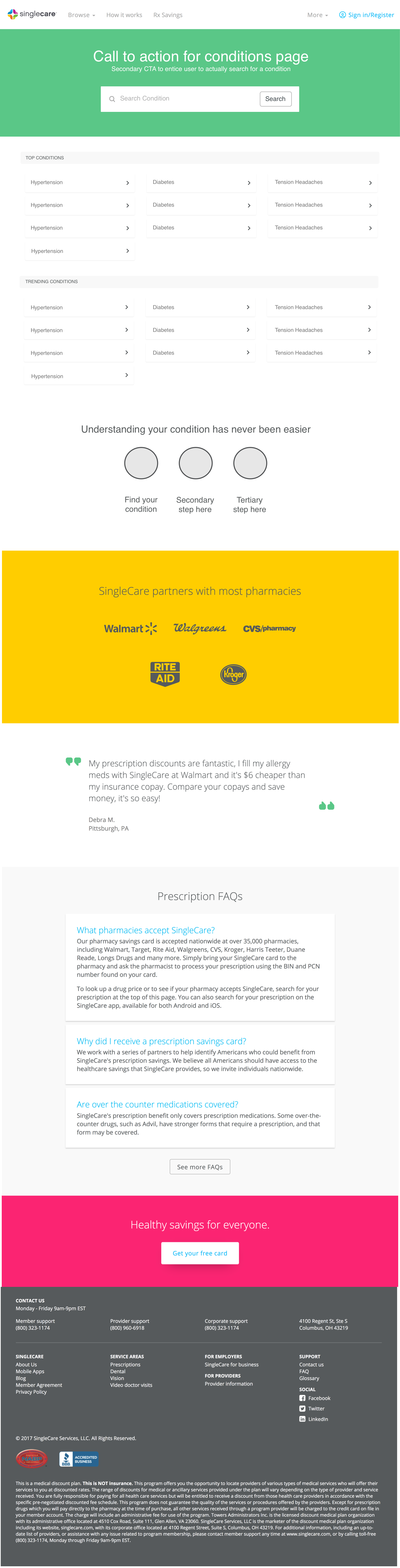 Conditions Landing Page.png