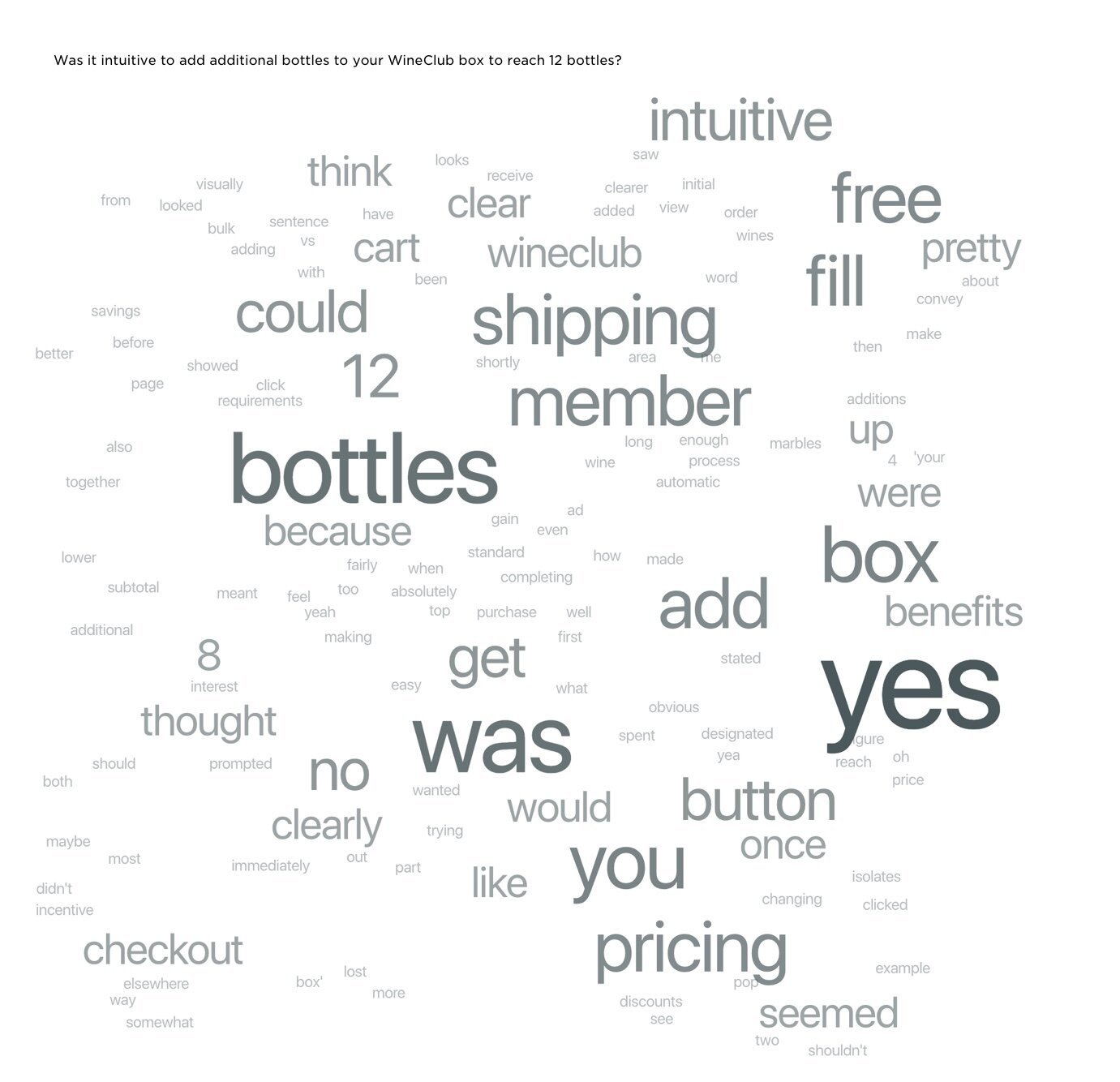 fl word cloud.jpg