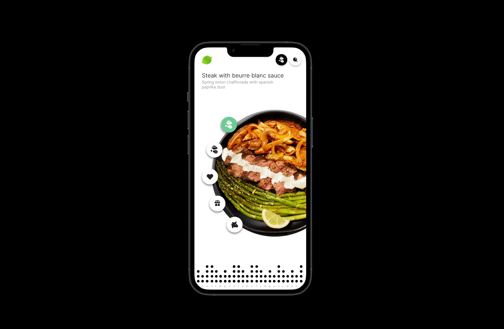 HelloFresh