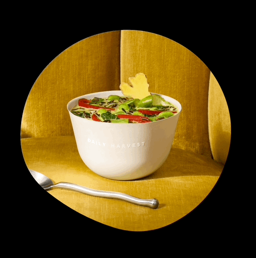 Sep-14-2023 13-56-19.gif