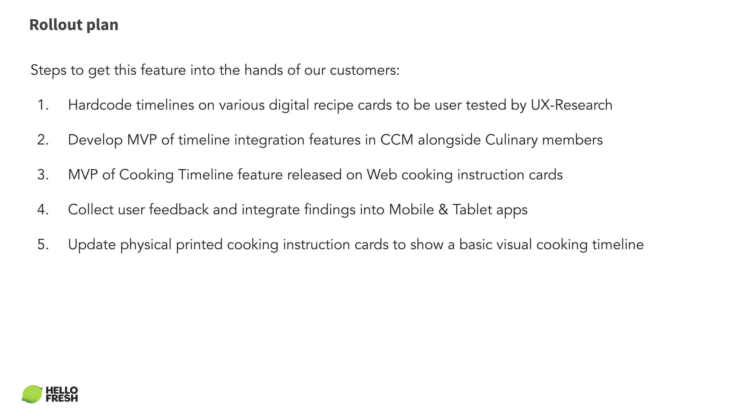 Screenshot 2023-05-12 at 2.30.18 PM.png