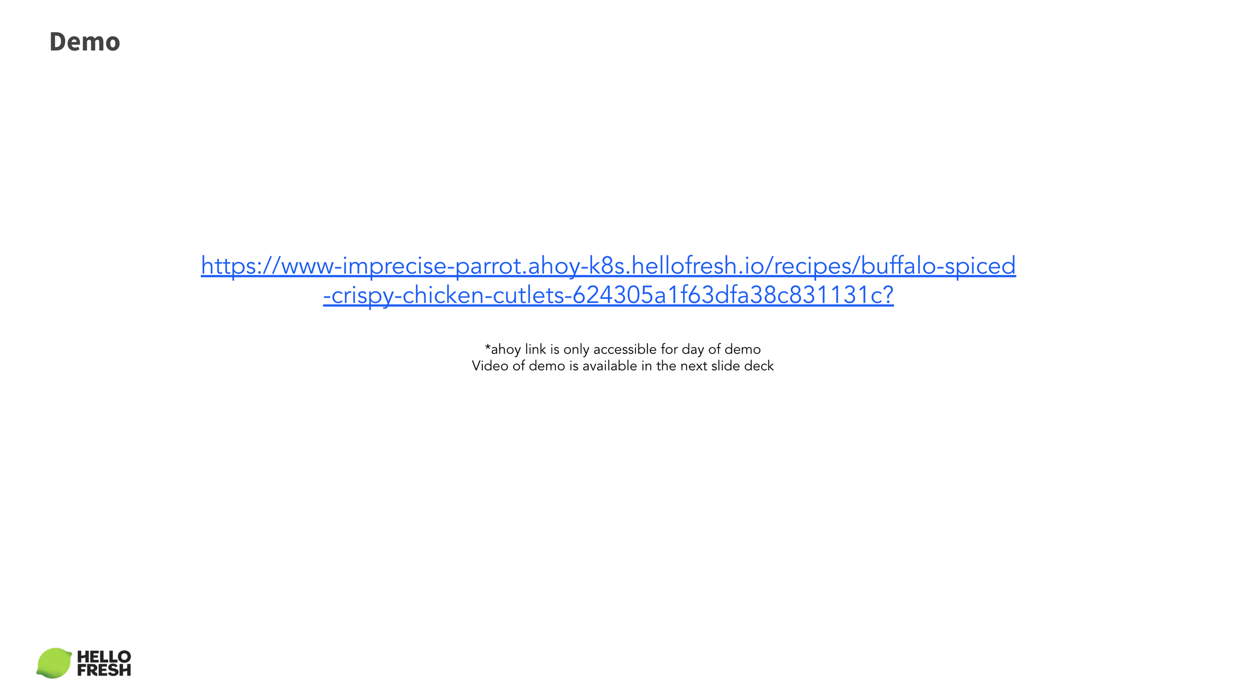 Screenshot 2023-05-12 at 2.30.05 PM.png