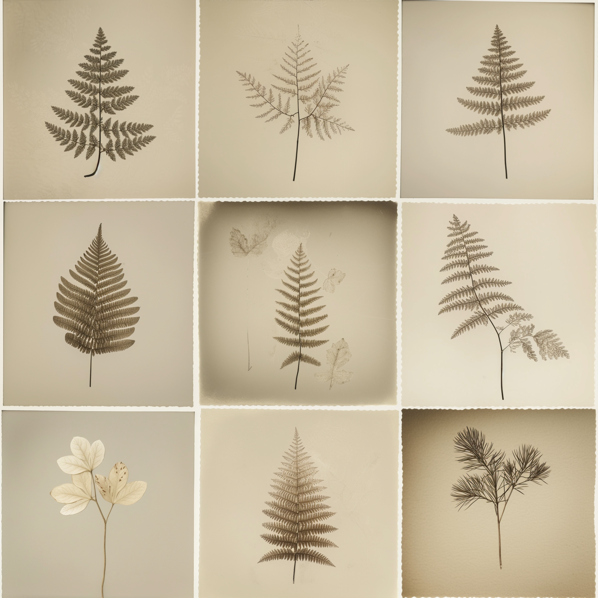 BTighe_a_3_by_3_grid_of_different_ferns_photographed_technicall_3447d0de-8db5-45cc-86e6-b655e723f9ad.png