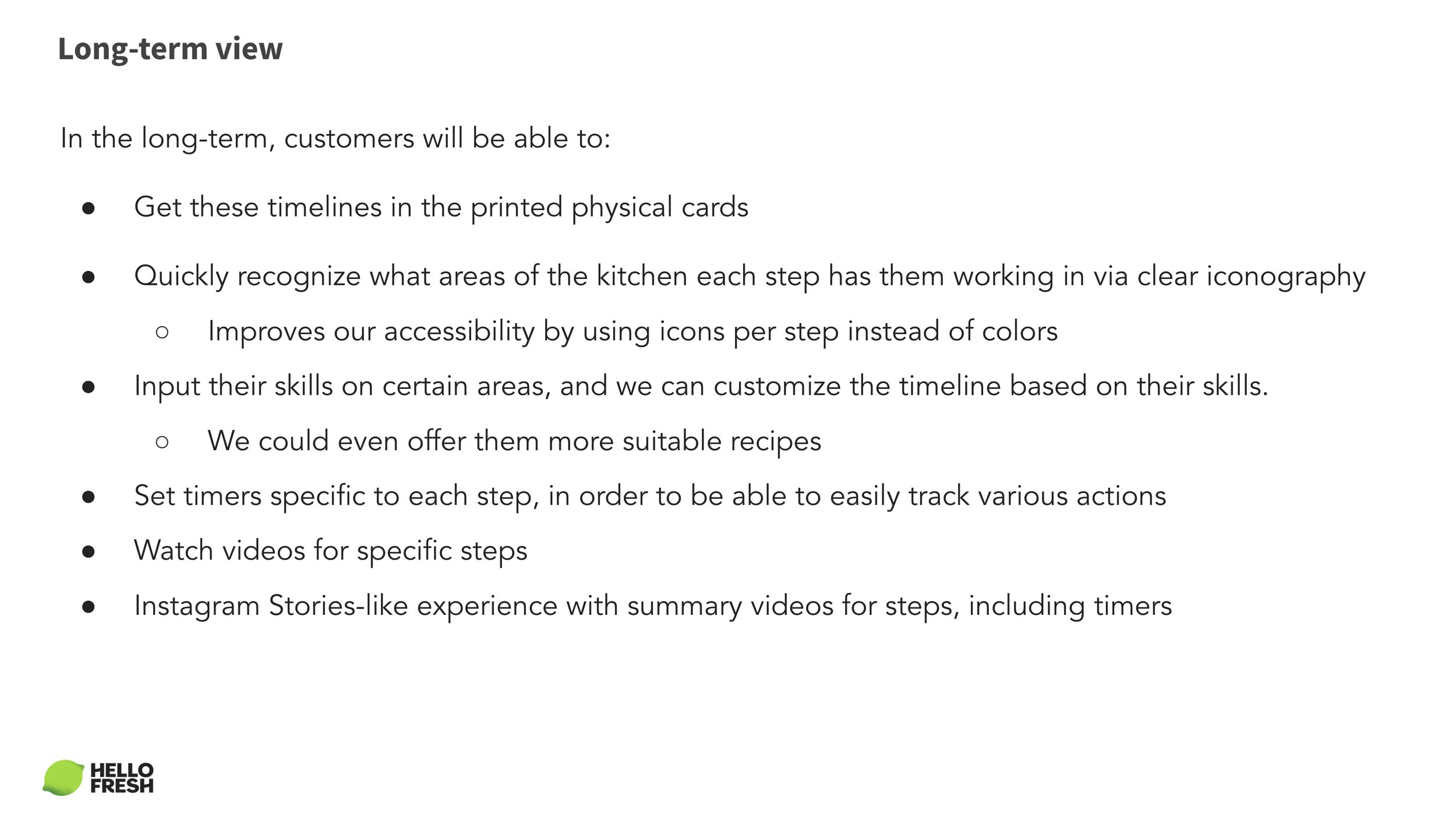 Screenshot 2023-05-12 at 2.30.12 PM.png