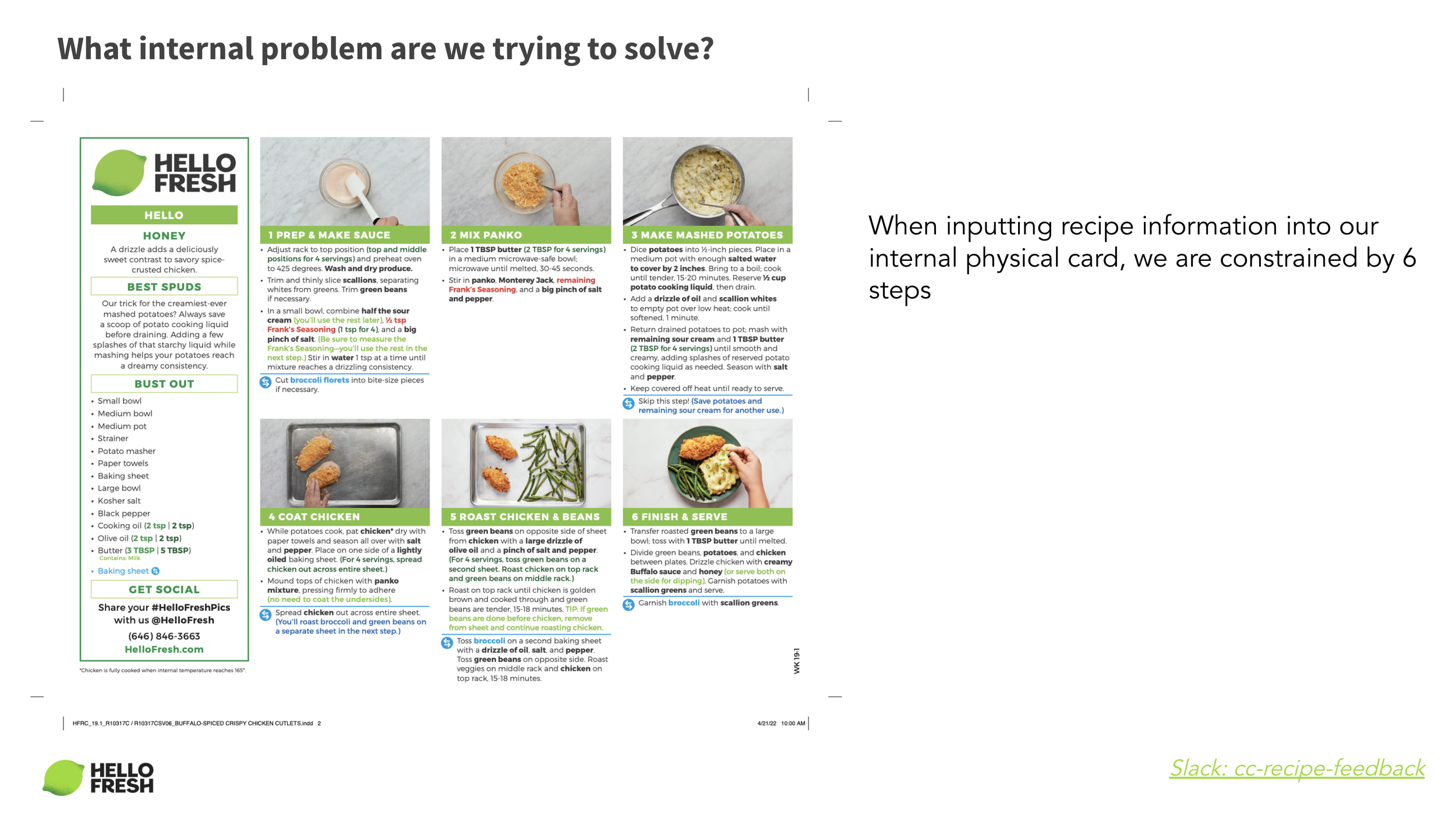 Screenshot 2023-05-12 at 2.29.25 PM.png