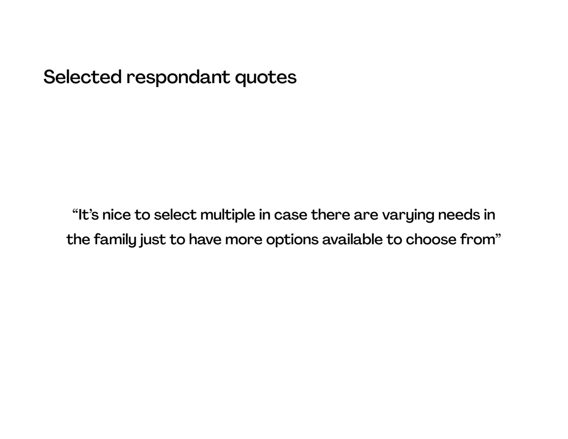 Hello FGT - Brian Tighe 2-33.png