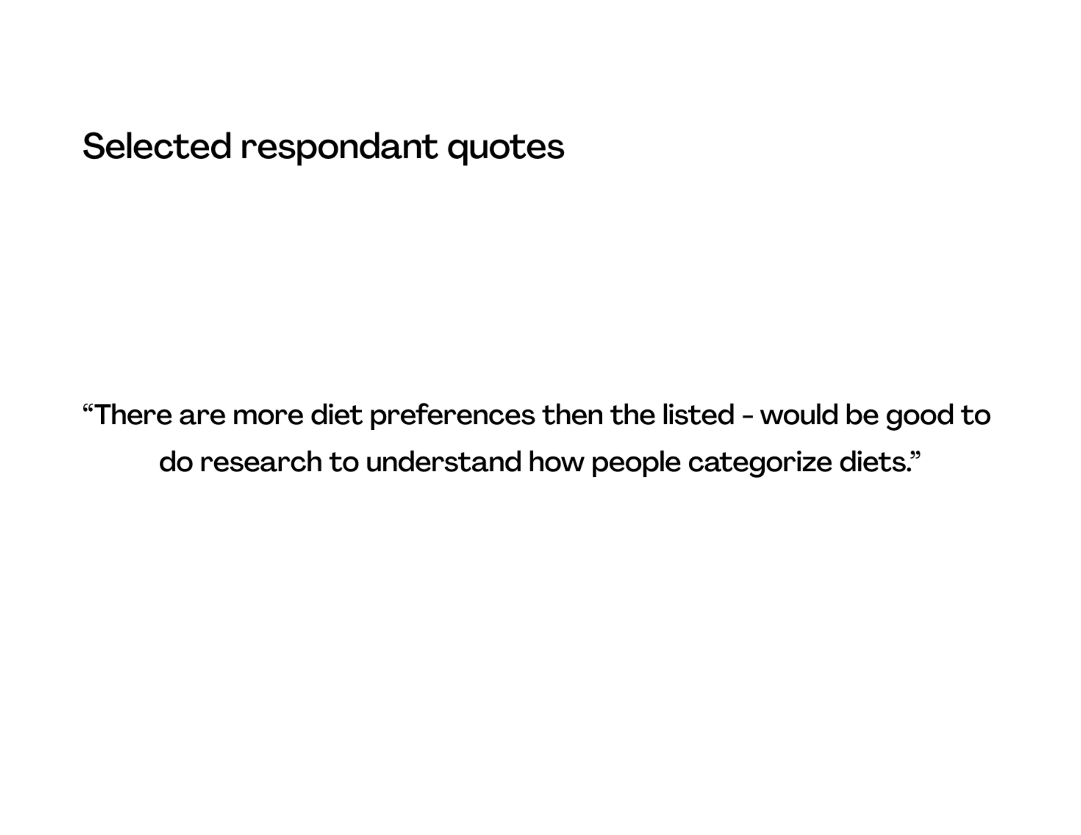 Hello FGT - Brian Tighe 2-32.png