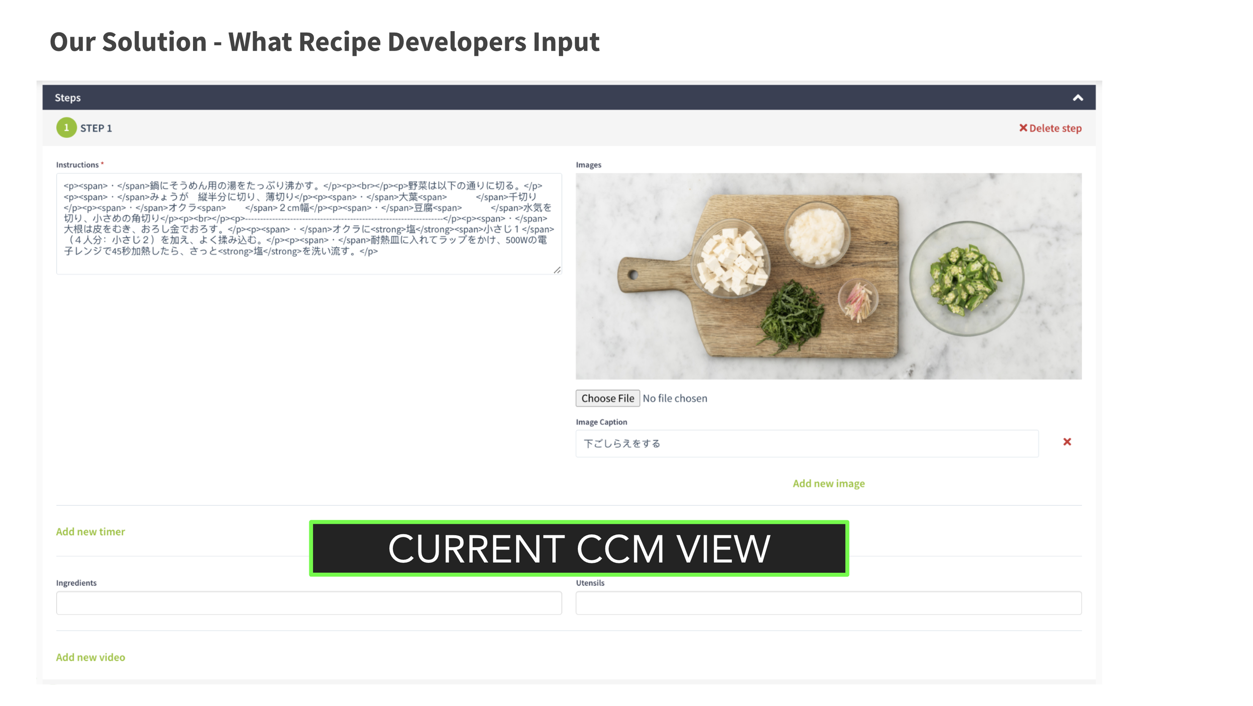 Screenshot 2023-05-12 at 2.30.25 PM.png