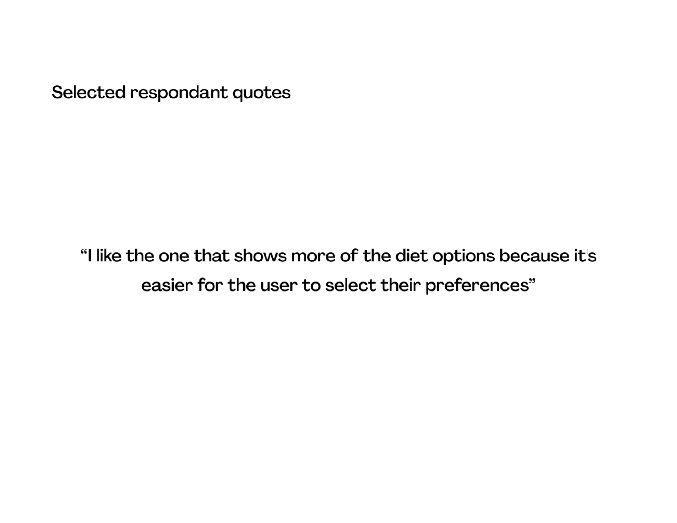Hello FGT - Brian Tighe 2-53.png