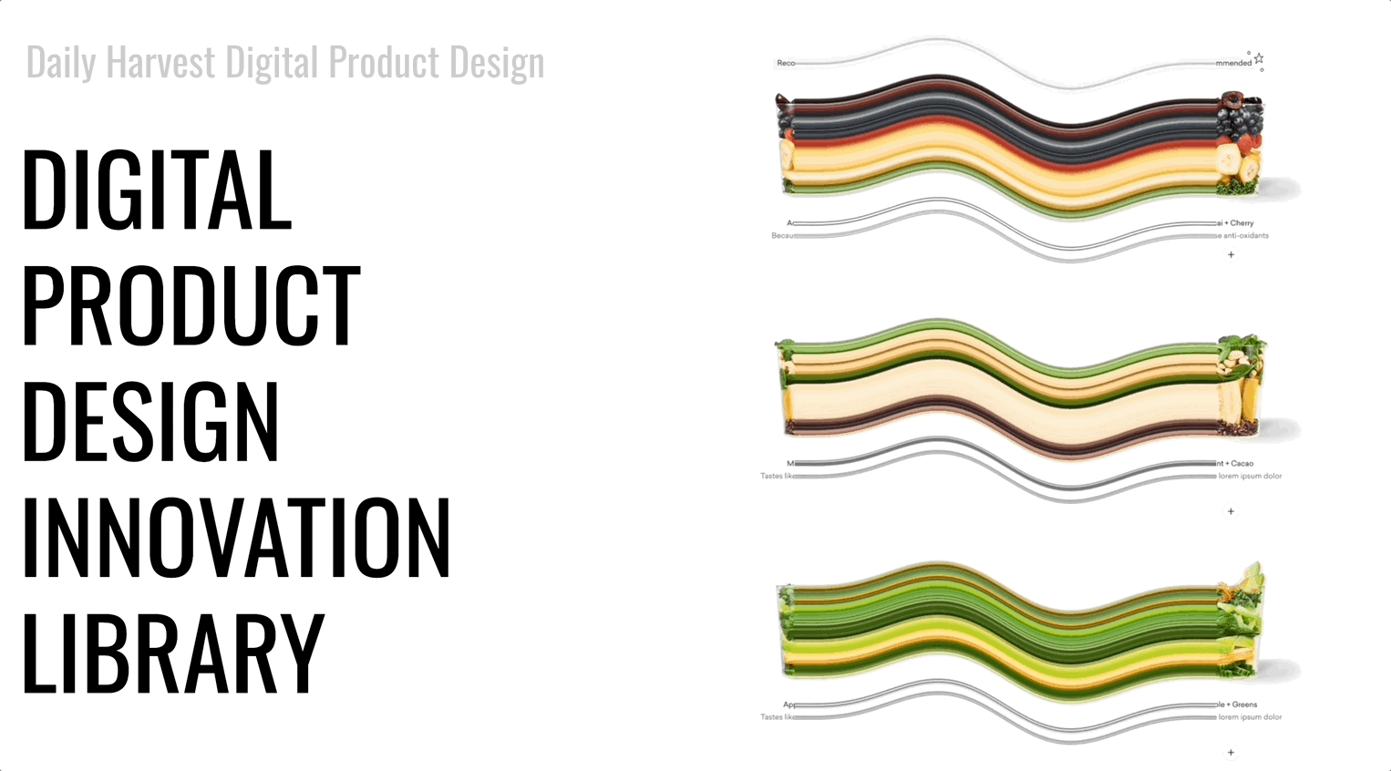 Jan-03-2024 16-35-49.gif