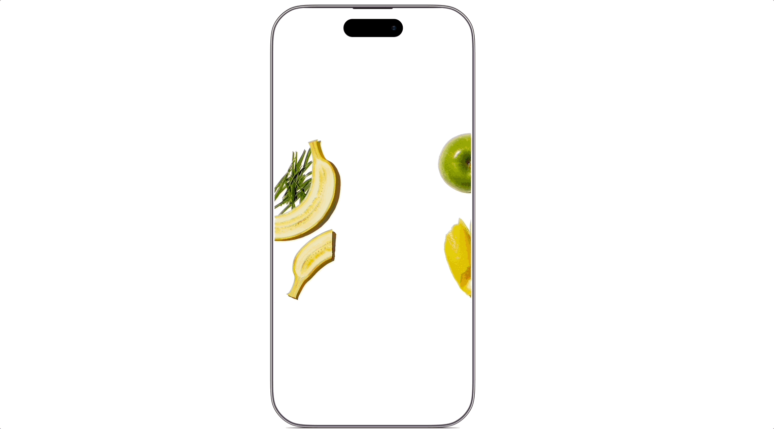 Jan-03-2024 16-38-39.gif