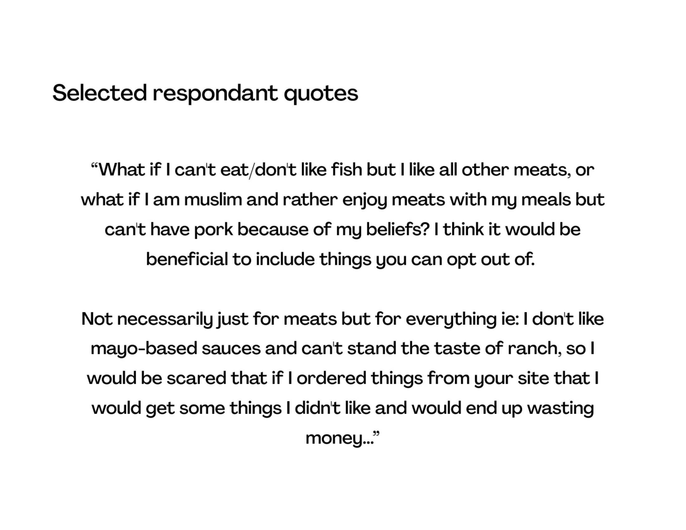 Hello FGT - Brian Tighe 2-34.png