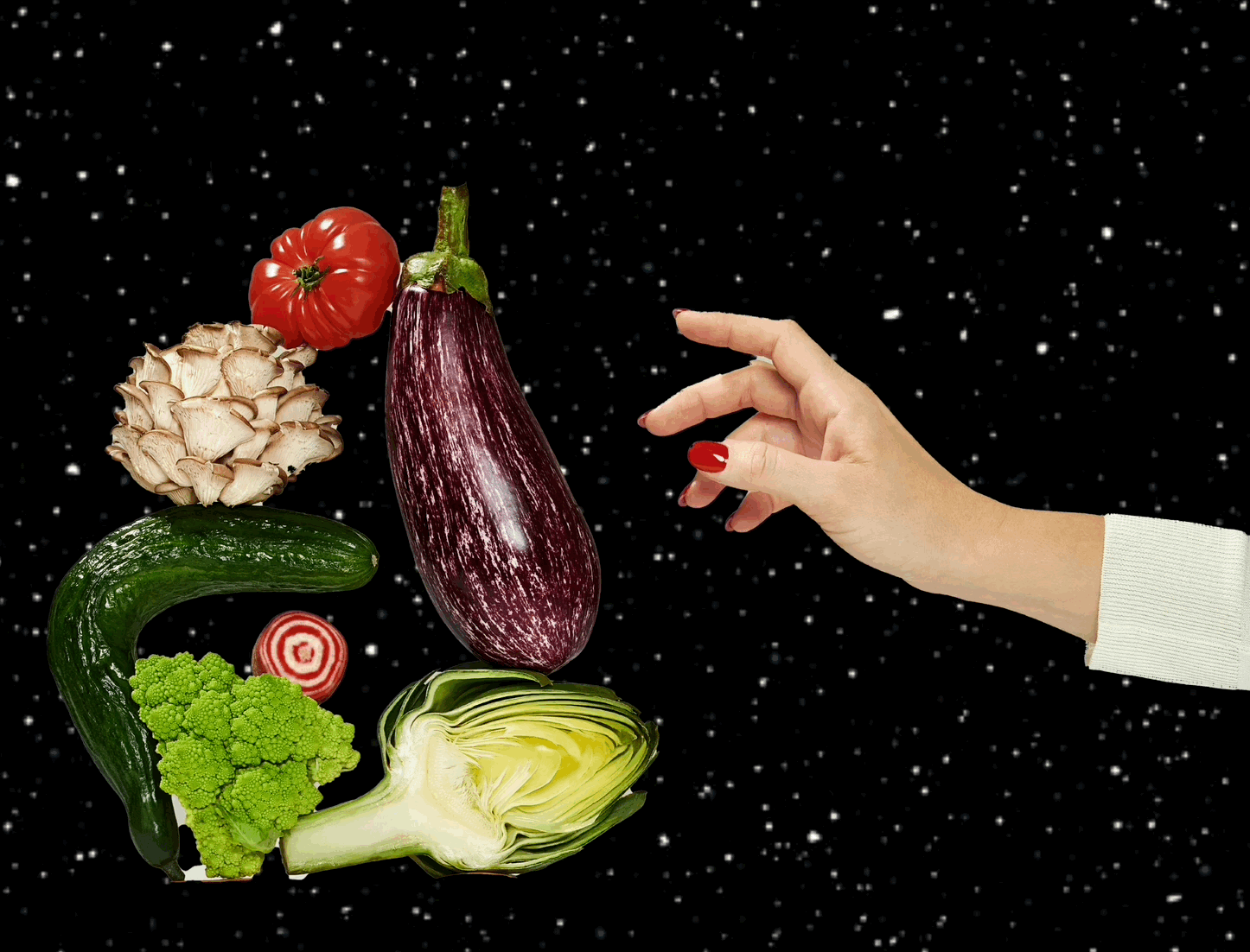 Oct-20-2023 17-20-54.gif