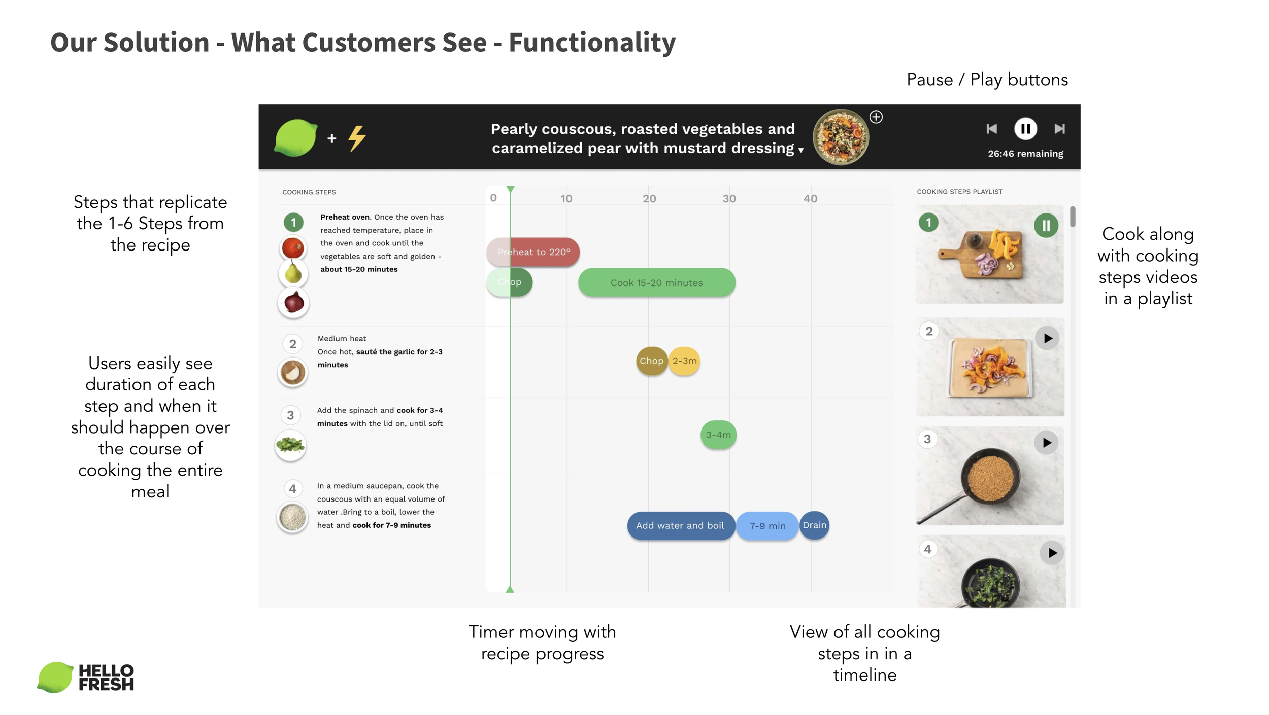 Screenshot 2023-05-12 at 2.29.56 PM.png