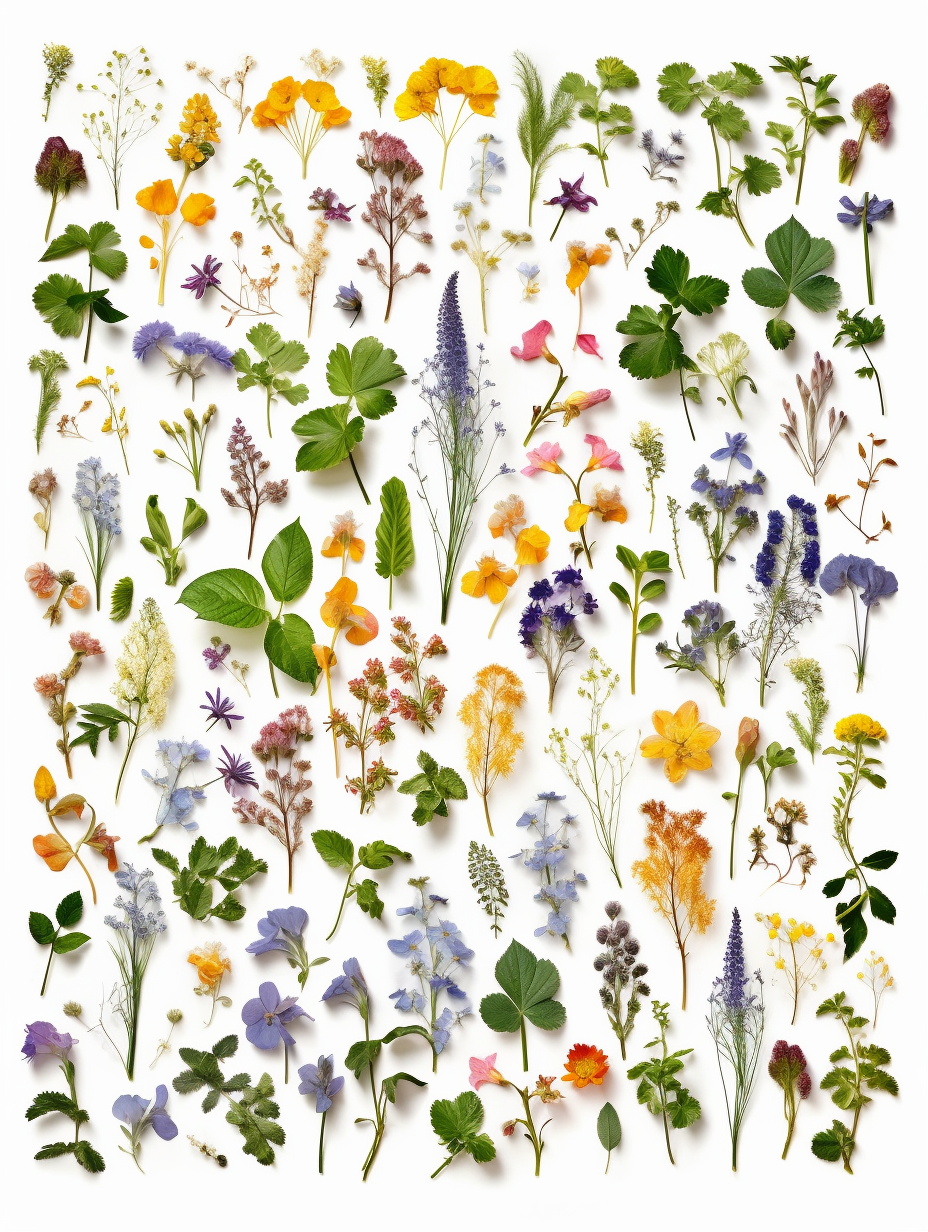 BTighe_a_30_by_30_grid_of_leaves_of_different_flowers_of_differ_96dc7bdc-3f3b-4ef2-b340-94b005896a3f (1).png