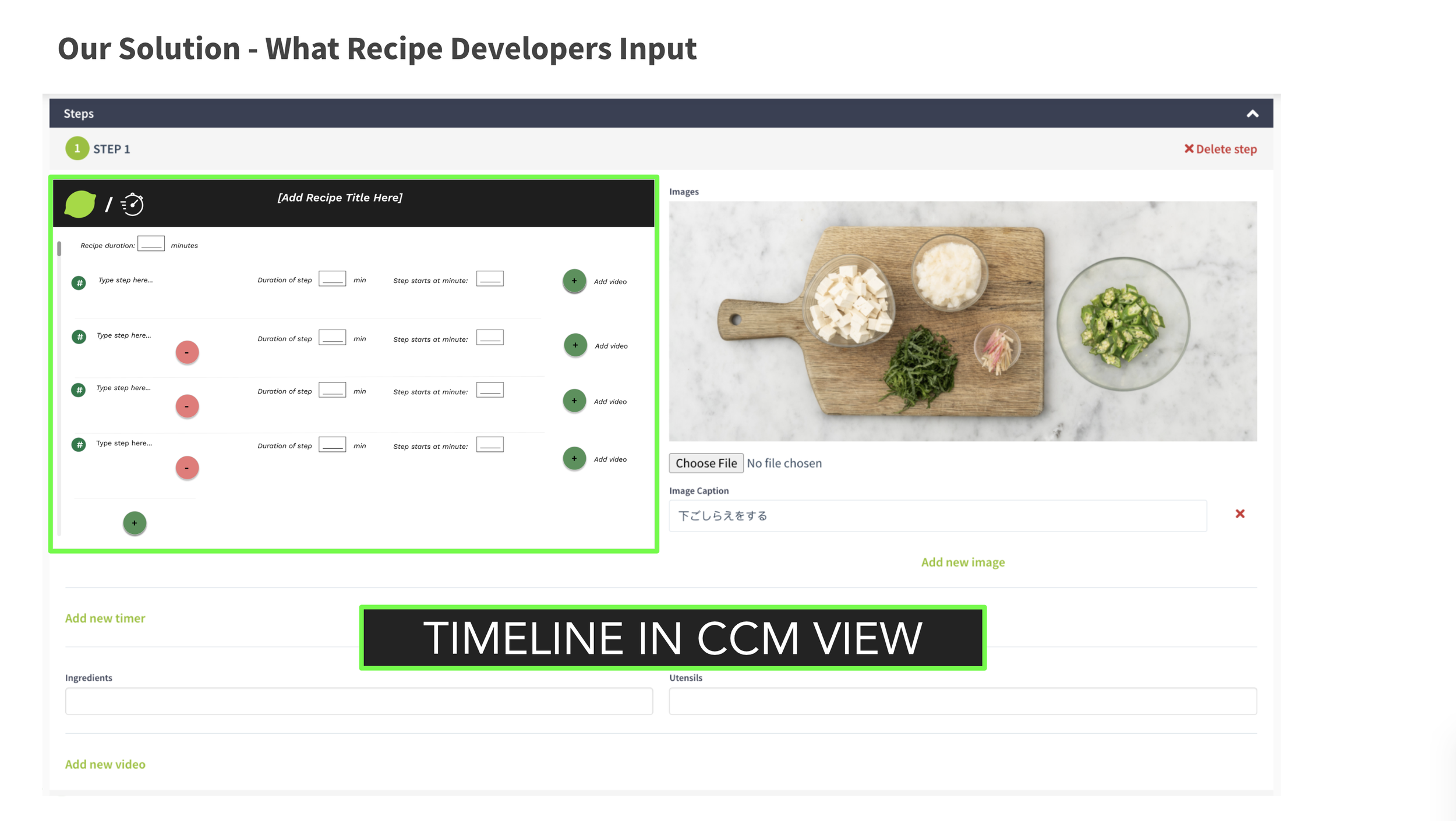 Screenshot 2023-05-12 at 2.30.31 PM.png