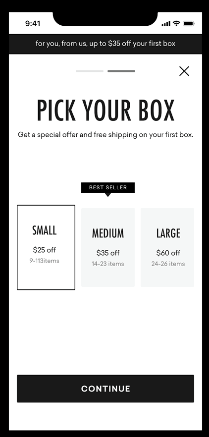 Aug-29-2023 21-07-05.gif