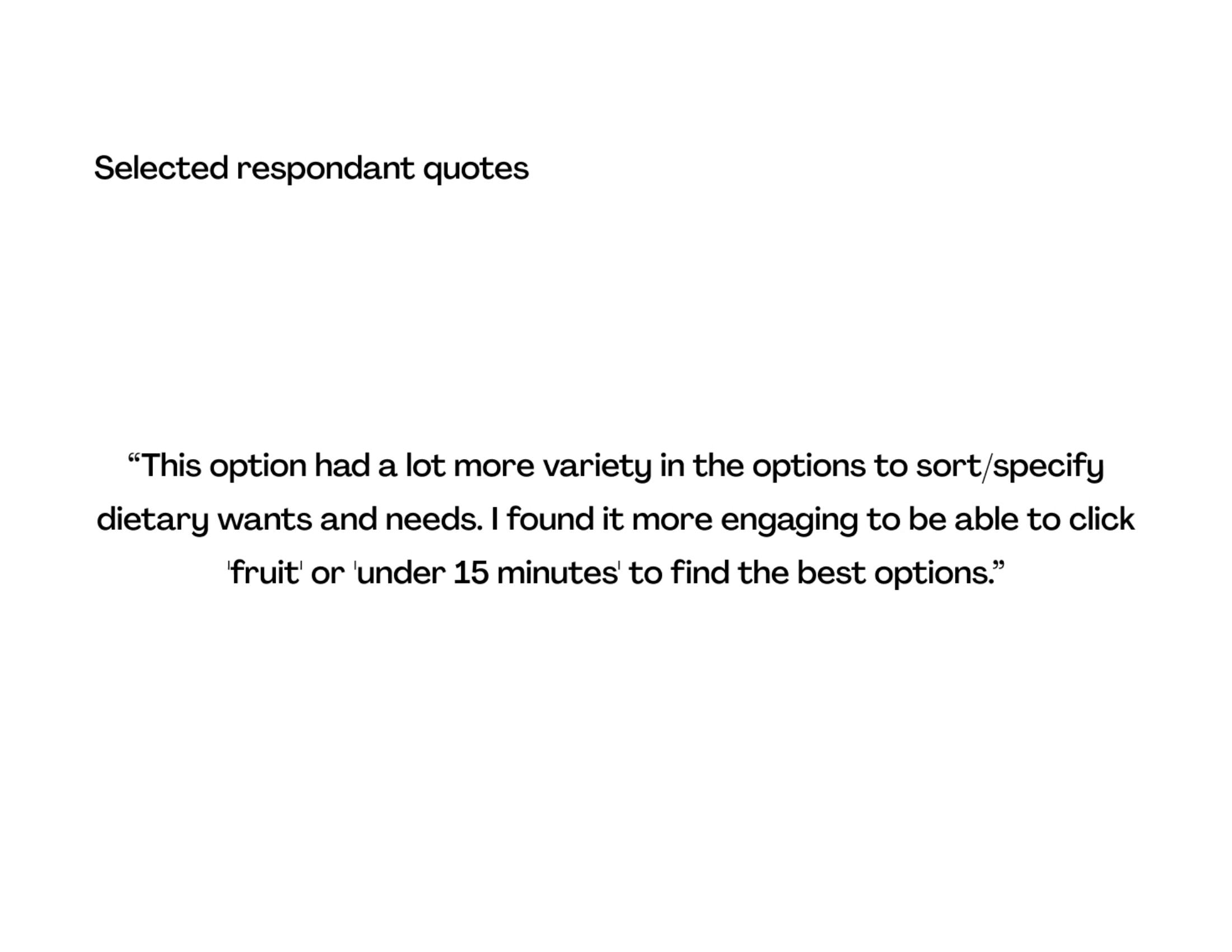 Hello FGT - Brian Tighe 2-51.png
