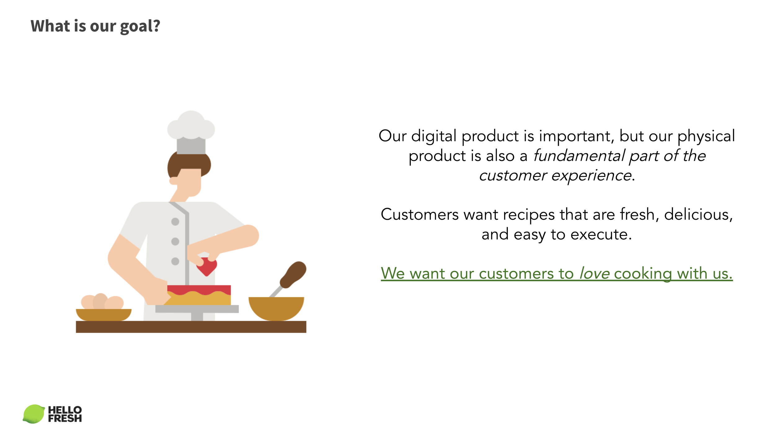 Screenshot 2023-05-12 at 2.29.11 PM.png