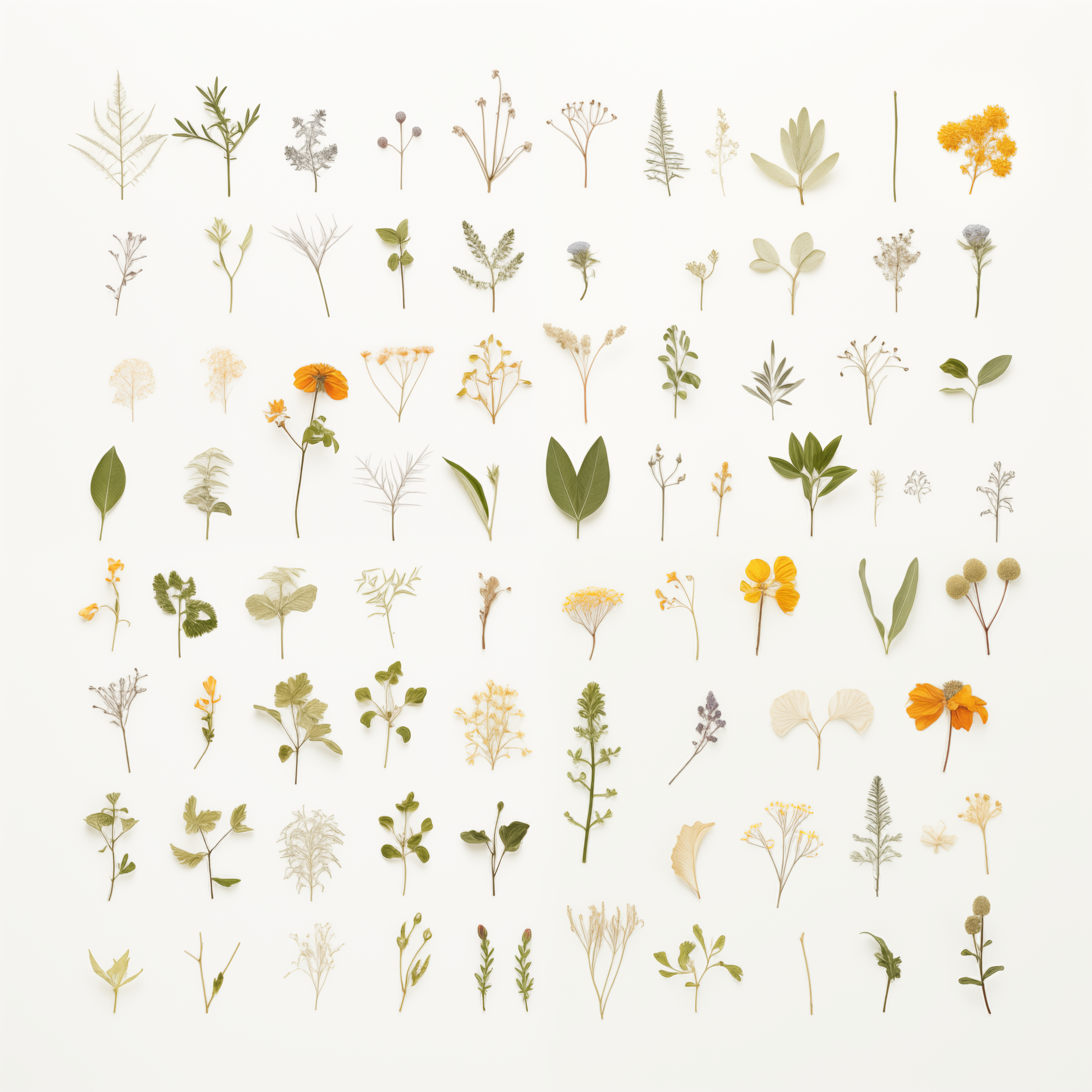 BTighe_a_30_by_30_grid_of_small_tiny_detailed_plants_and_flower_b8cd3811-c1c0-426b-991a-60dda1437396.png