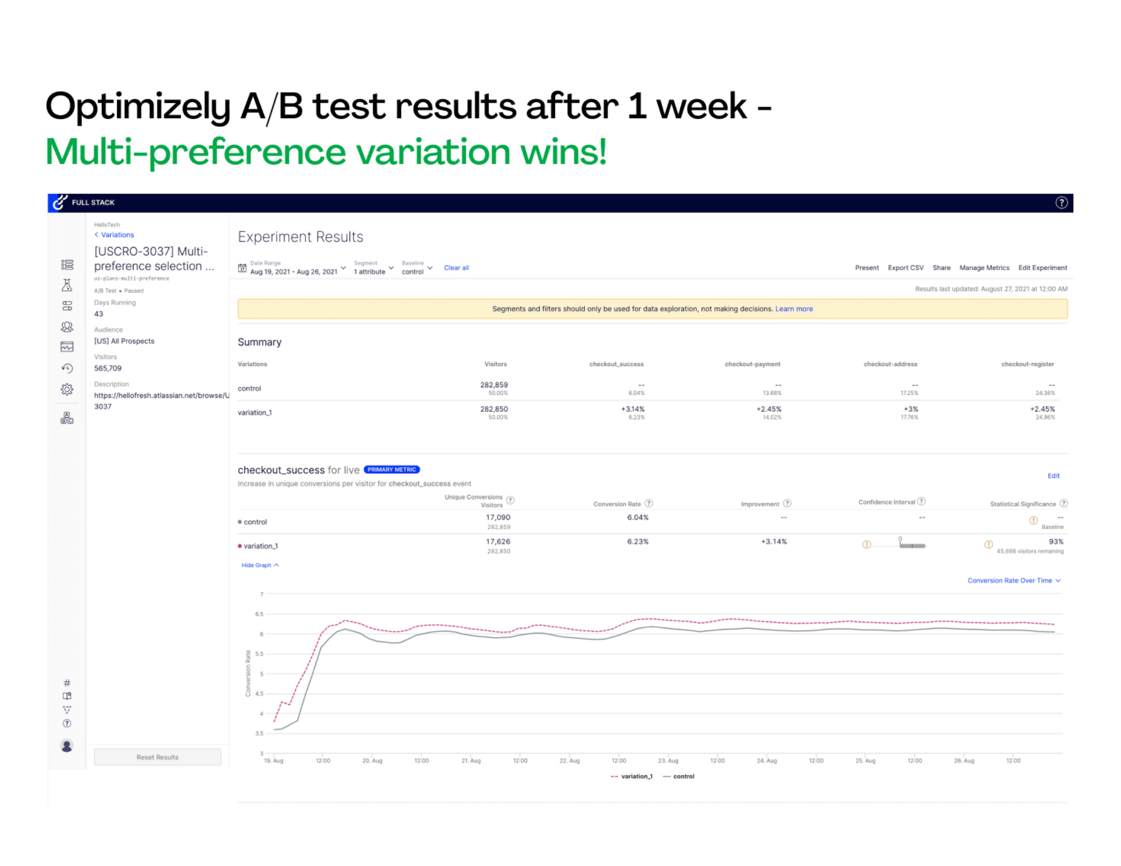 Hello FGT - Brian Tighe 2-39.png