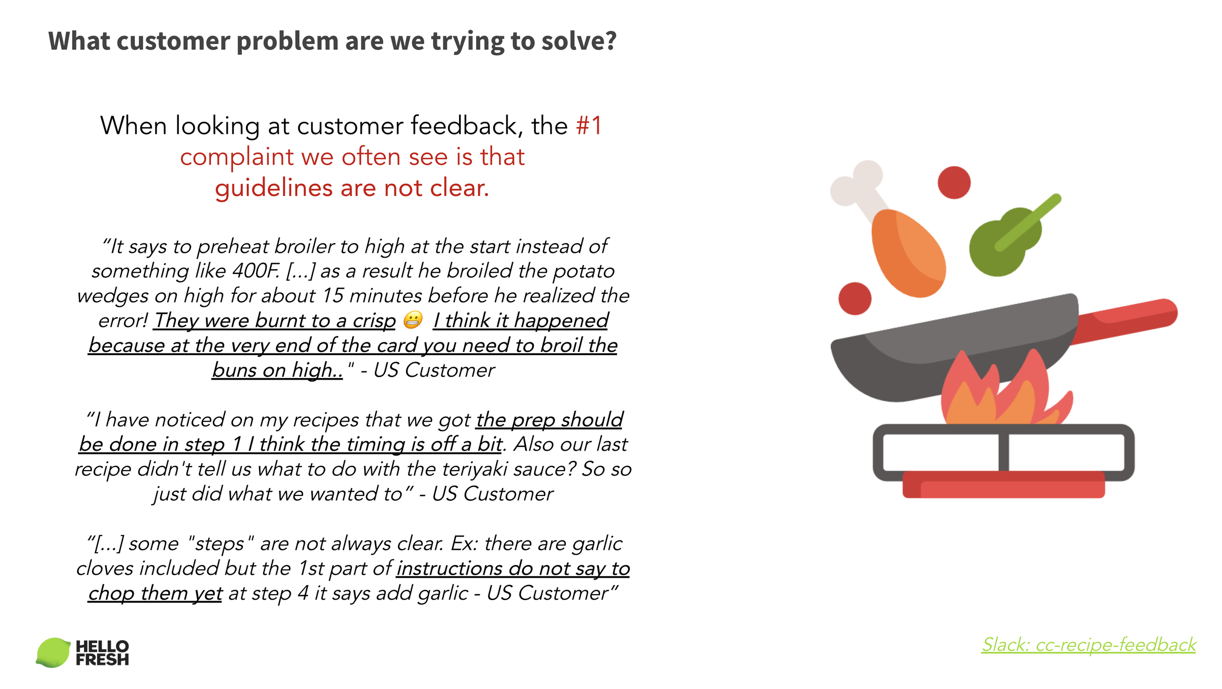 Screenshot 2023-05-12 at 2.29.18 PM.png