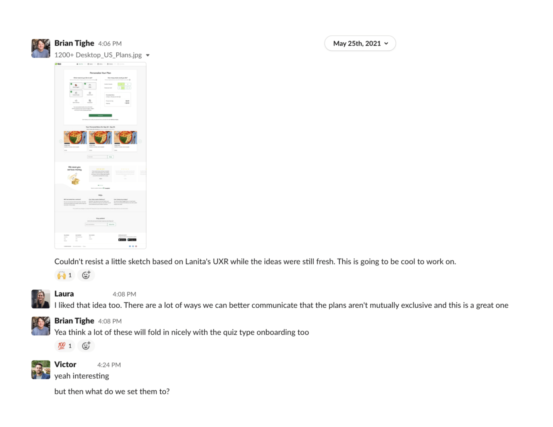 Hello FGT - Brian Tighe 2-28.png