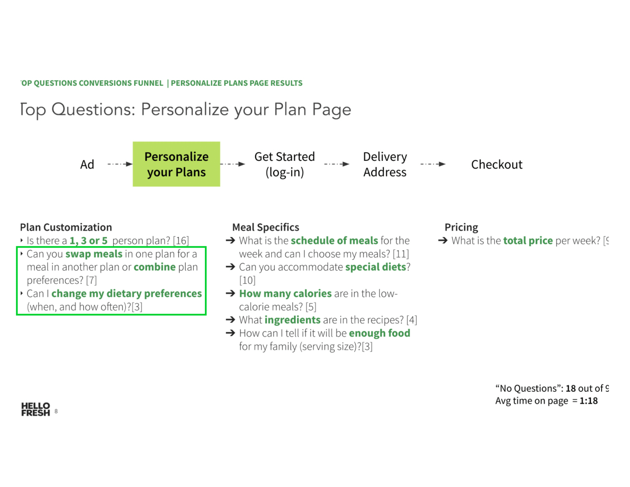 Hello FGT - Brian Tighe 2-27.png