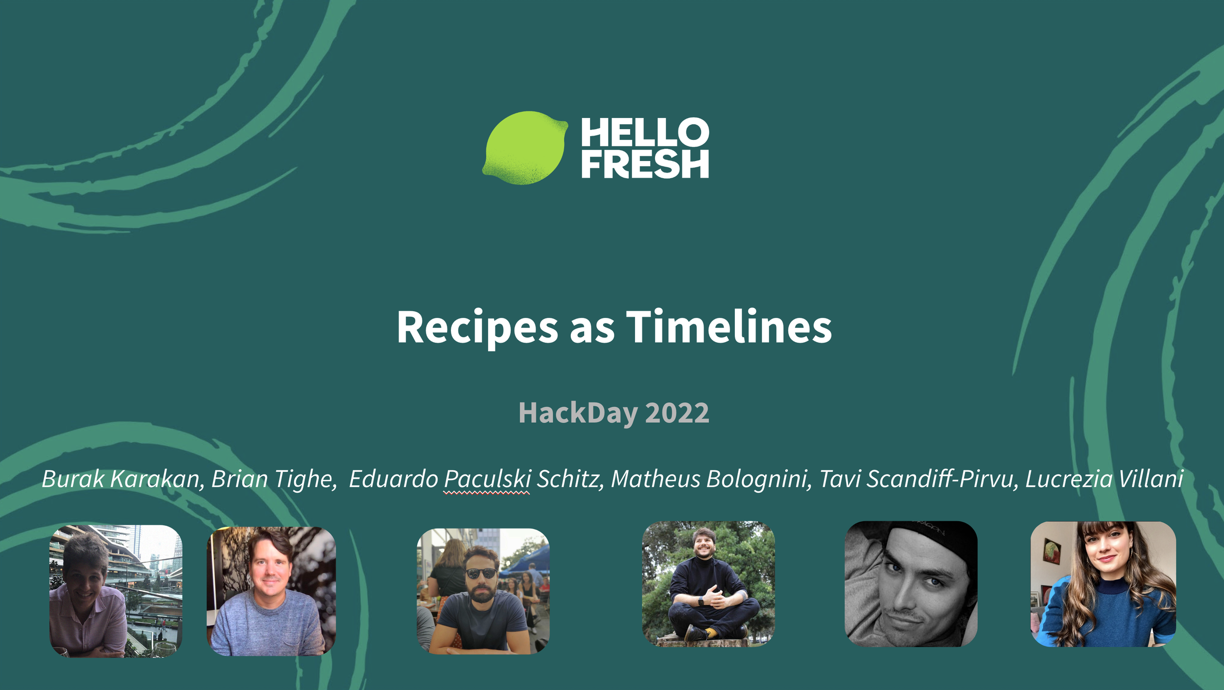 Screenshot 2023-05-12 at 2.29.05 PM.png