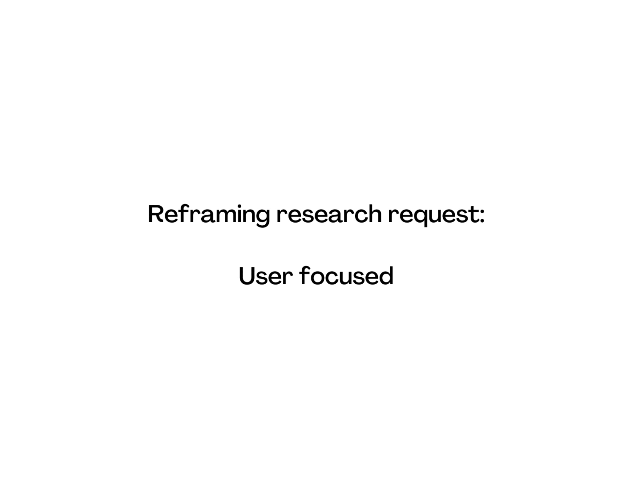 Hello FGT - Brian Tighe 2-22.png