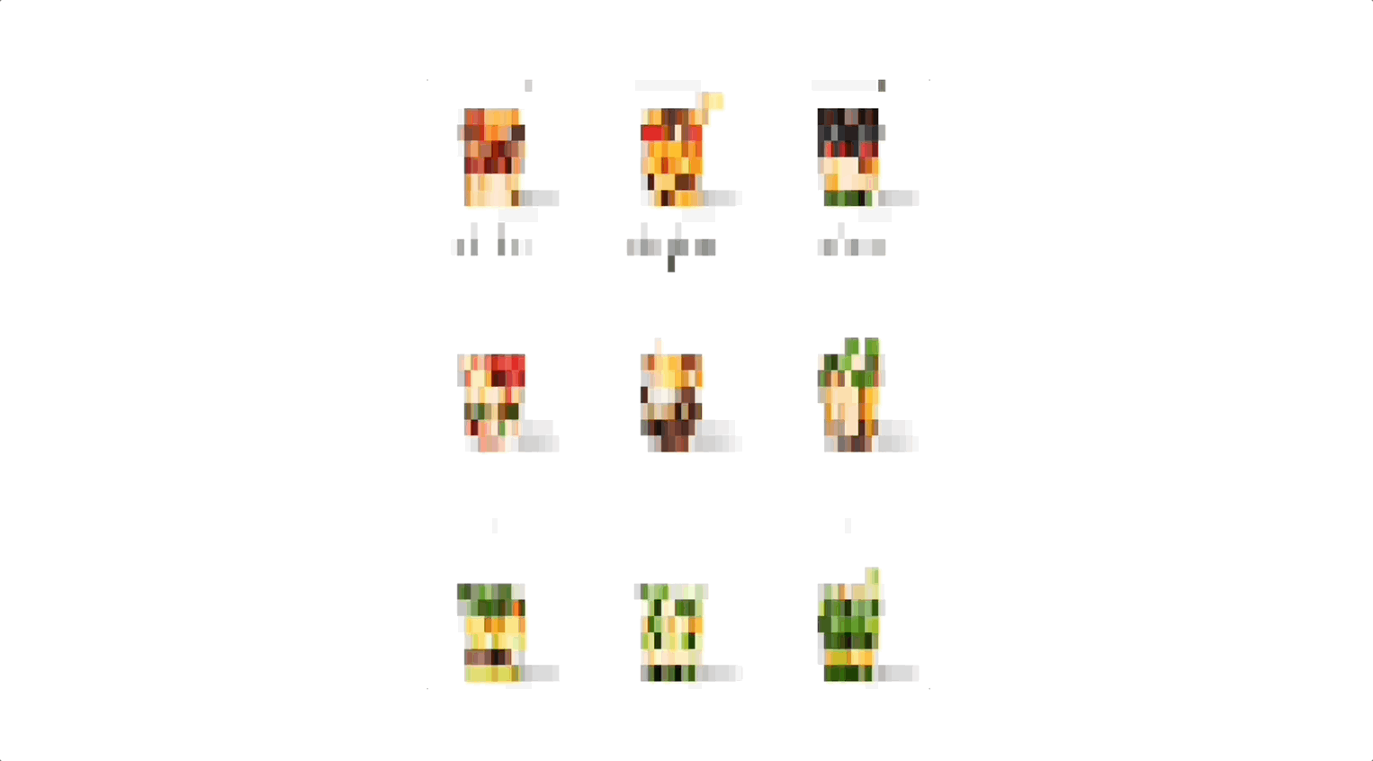 Jan-03-2024 16-37-48.gif