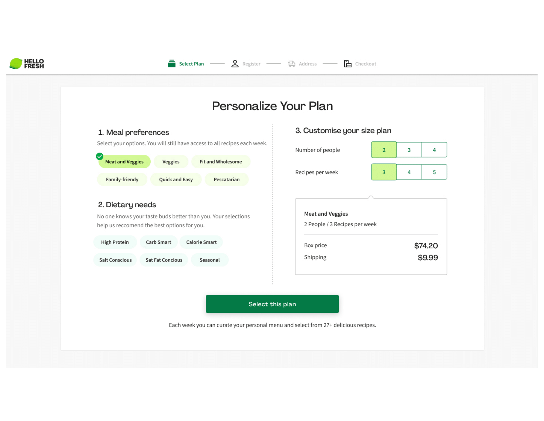 Hello FGT - Brian Tighe 2-64.png