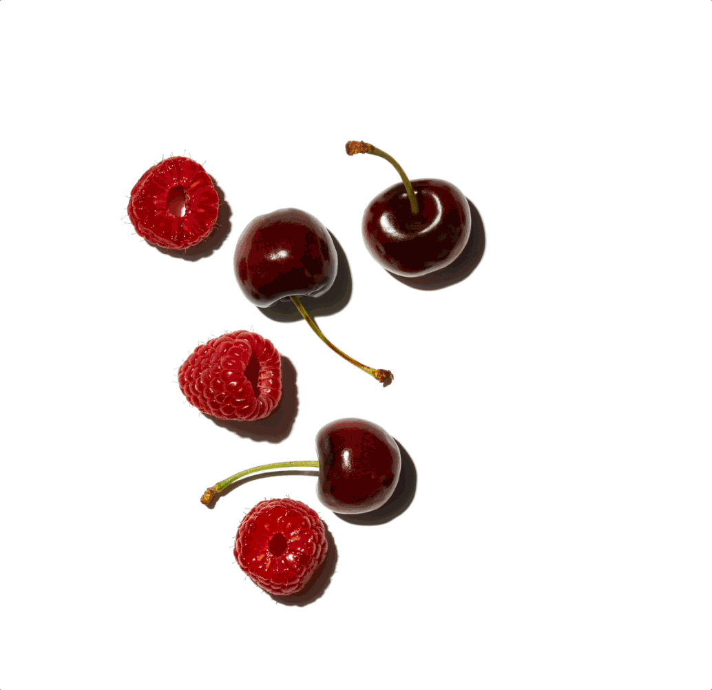 Aug-14-2023 11-28-28.gif