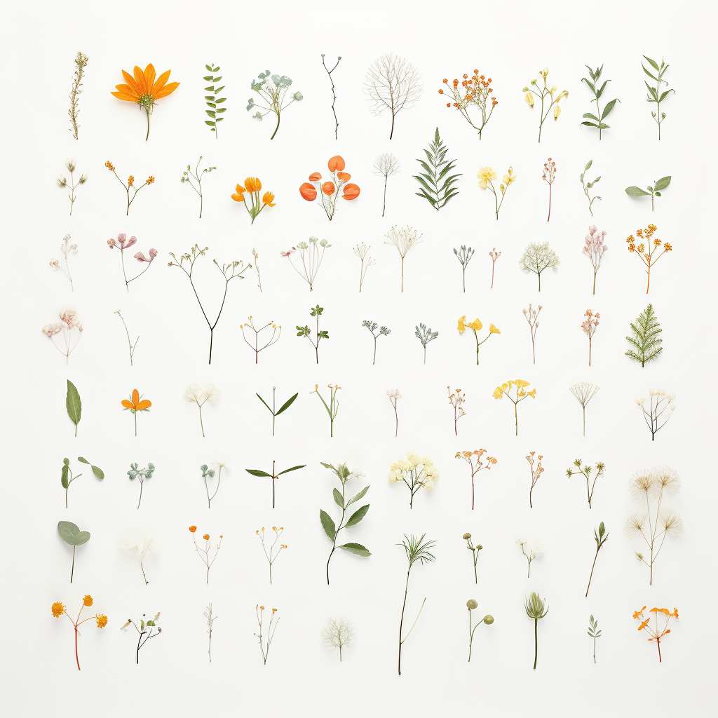 BTighe_a_30_by_30_grid_of_leaves_of_different_flowers_of_diff_734efaa9-01fc-492f-8729-50759ad38ca6_2.png