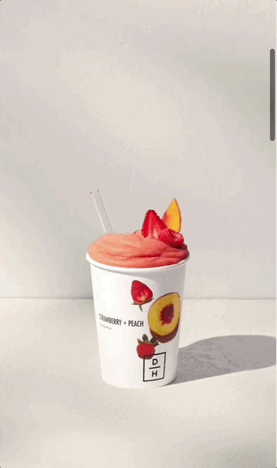 Aug-18-2023 11-36-24.gif