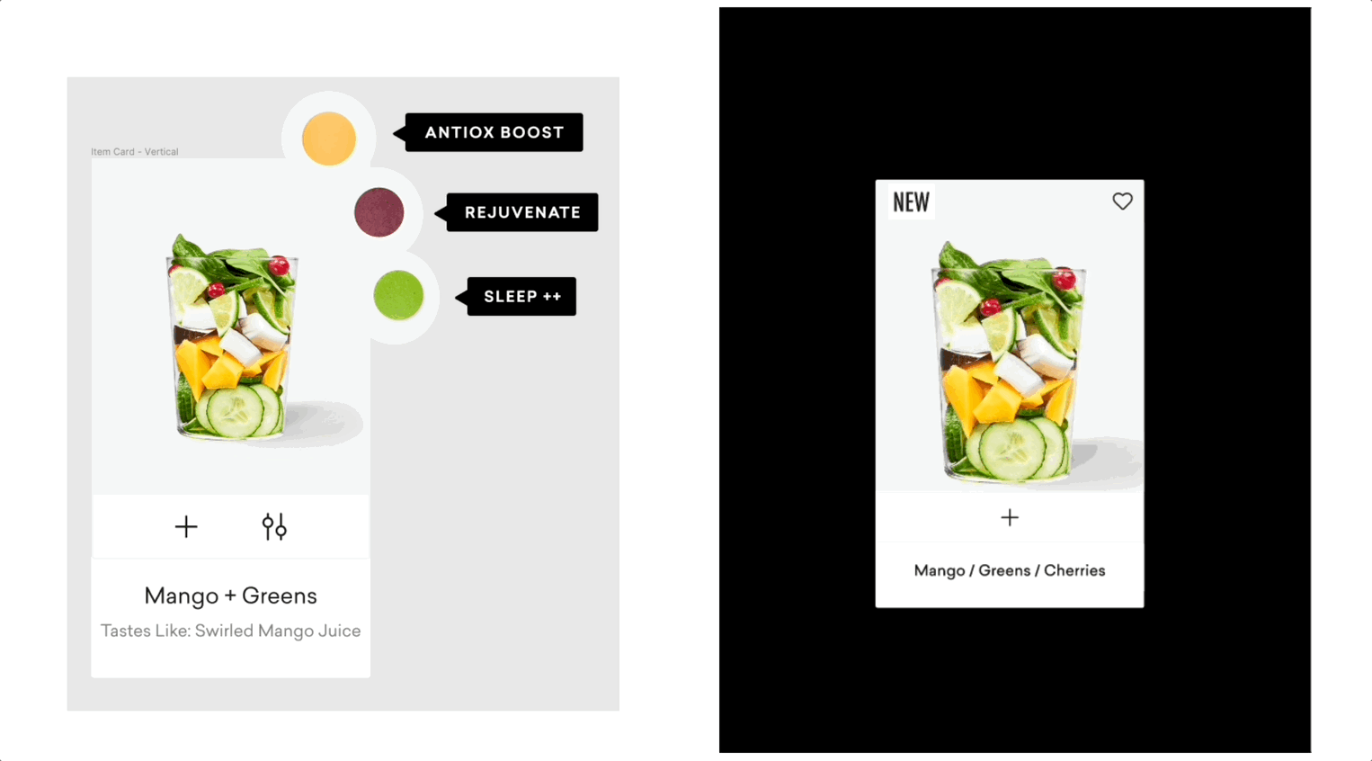 Jan-03-2024 16-38-13.gif