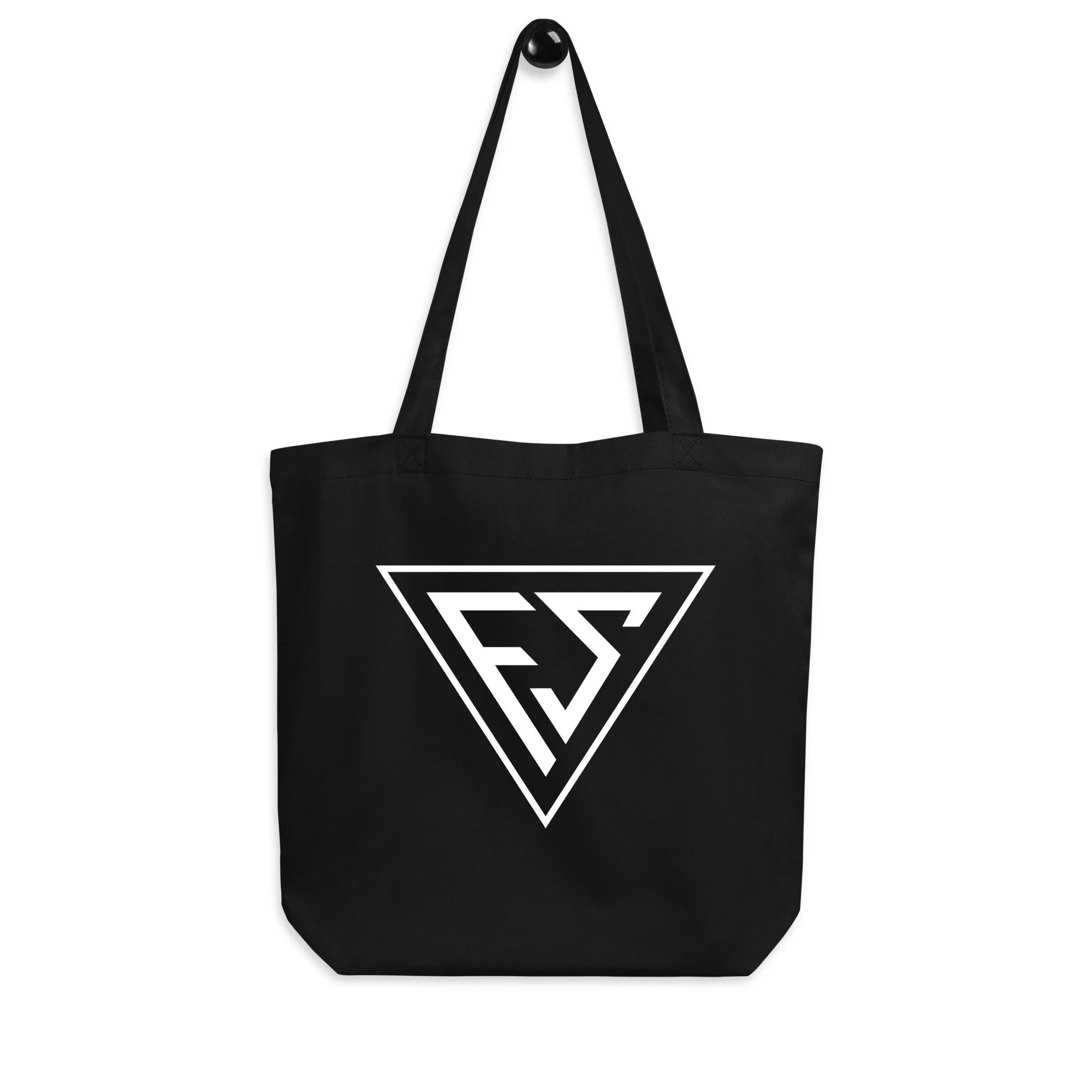 eco-tote-bag-black-front-681a830e5607c.jpg