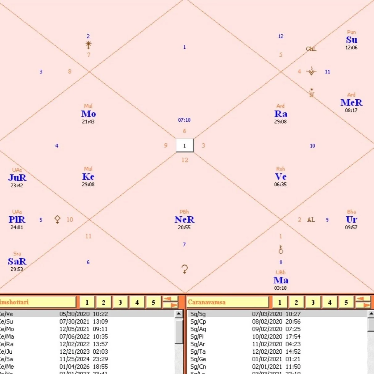 Screen%252BShot%252B2020-07-03%252Bat%252B10.27.18%252BAM.jpg