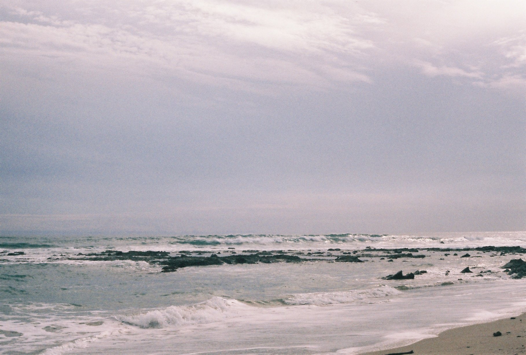 A311796-R1-01-23A.JPG