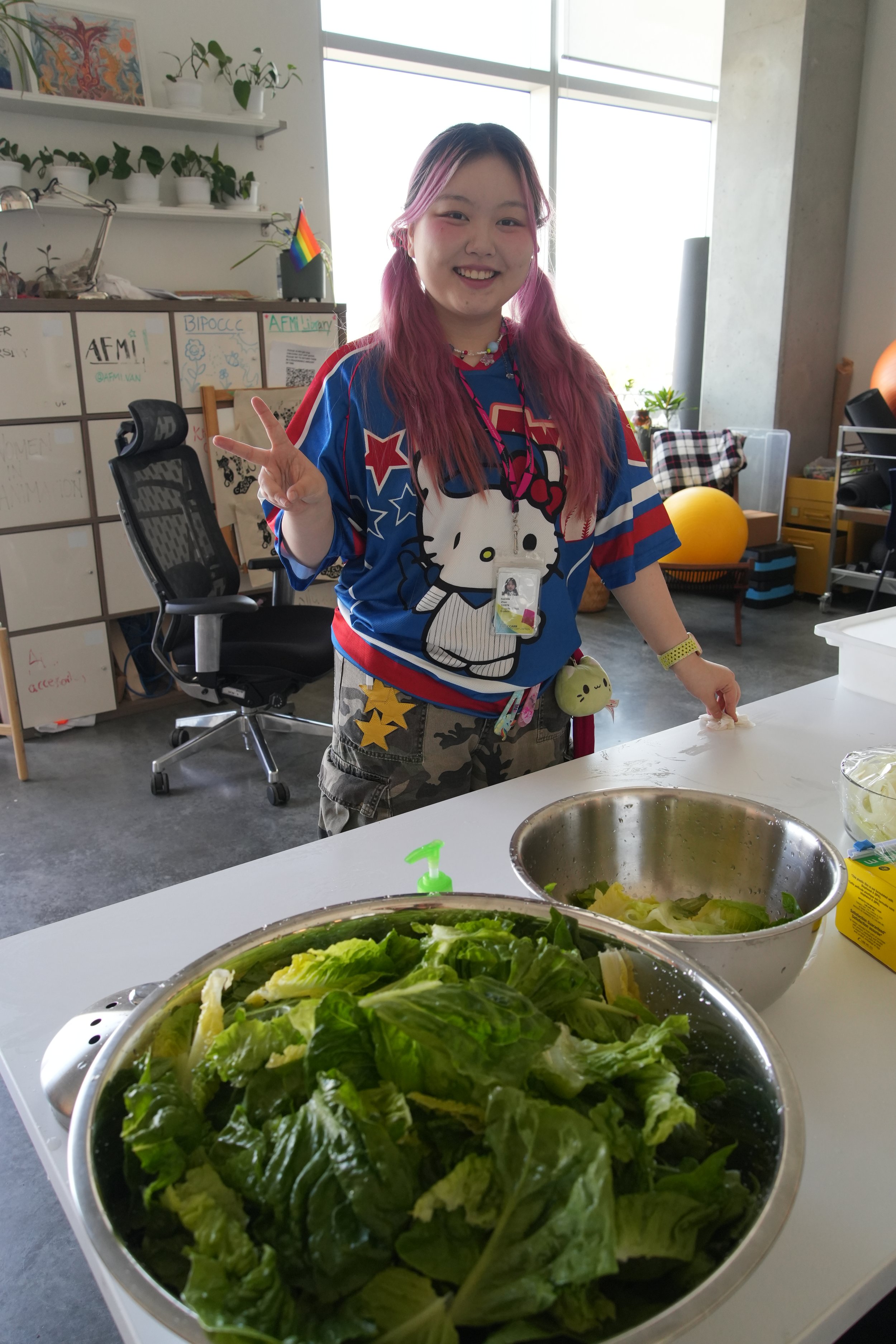 DSC01656.JPG