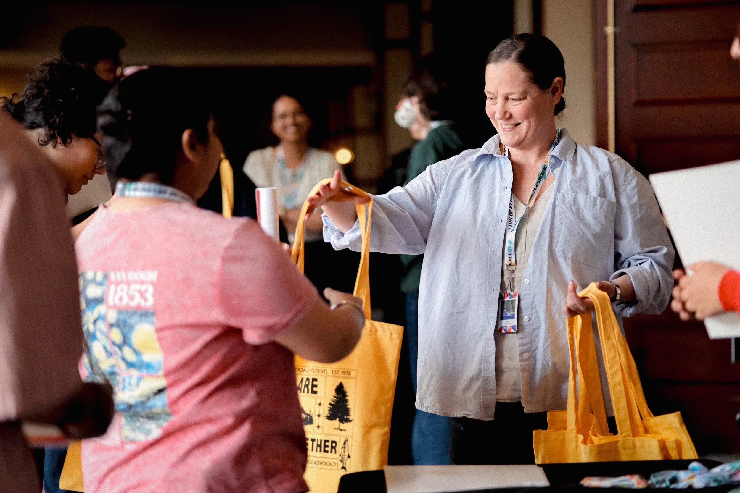 BCFS-Skills2026-Day1-FionaSamson-56.jpg
