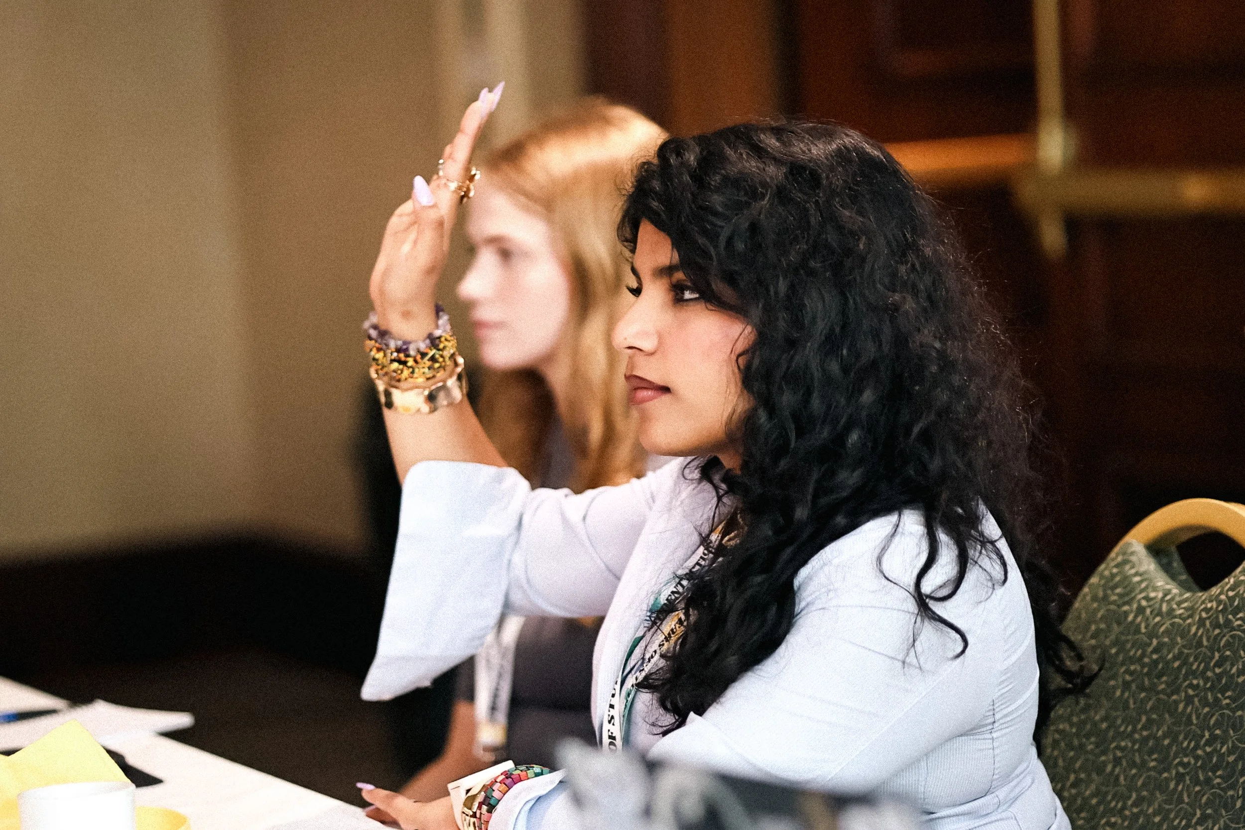 BCFS-Skills2026-Day2-FionaSamson-190.jpg