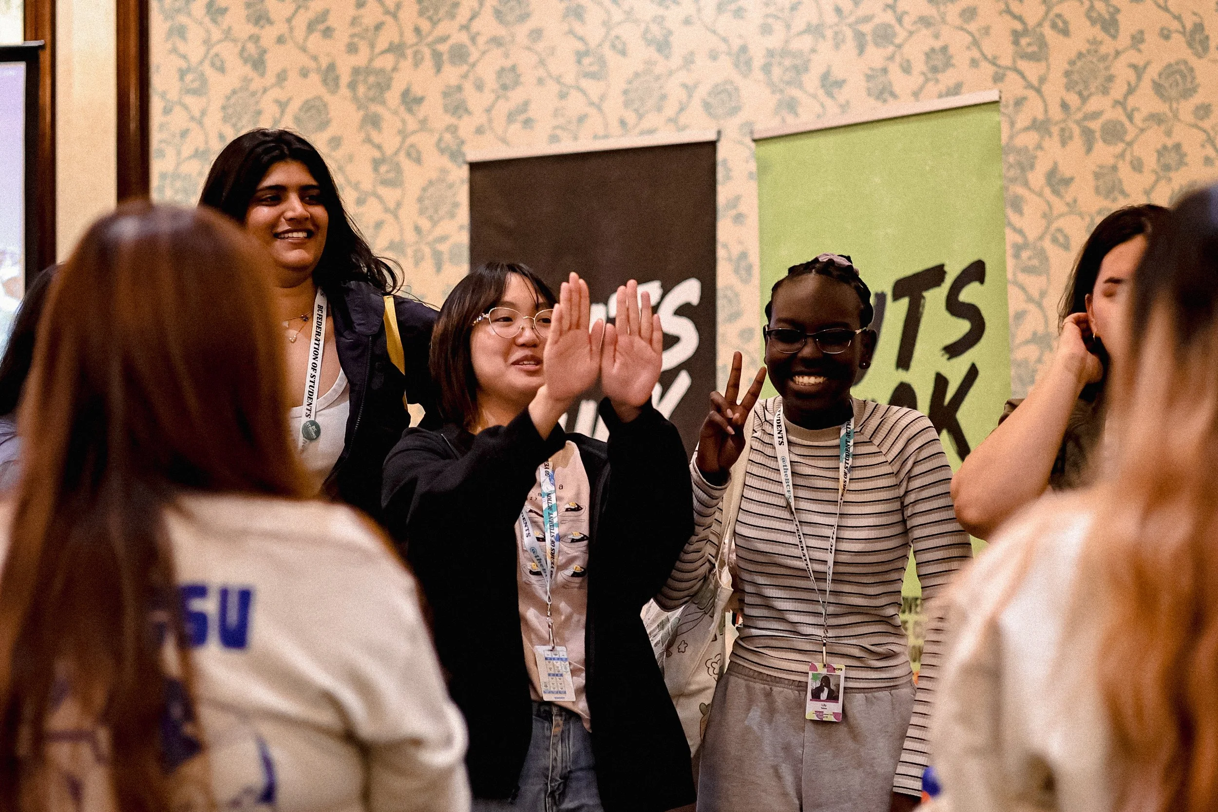 BCFS-Skills2026-Day1-FionaSamson-140.jpg