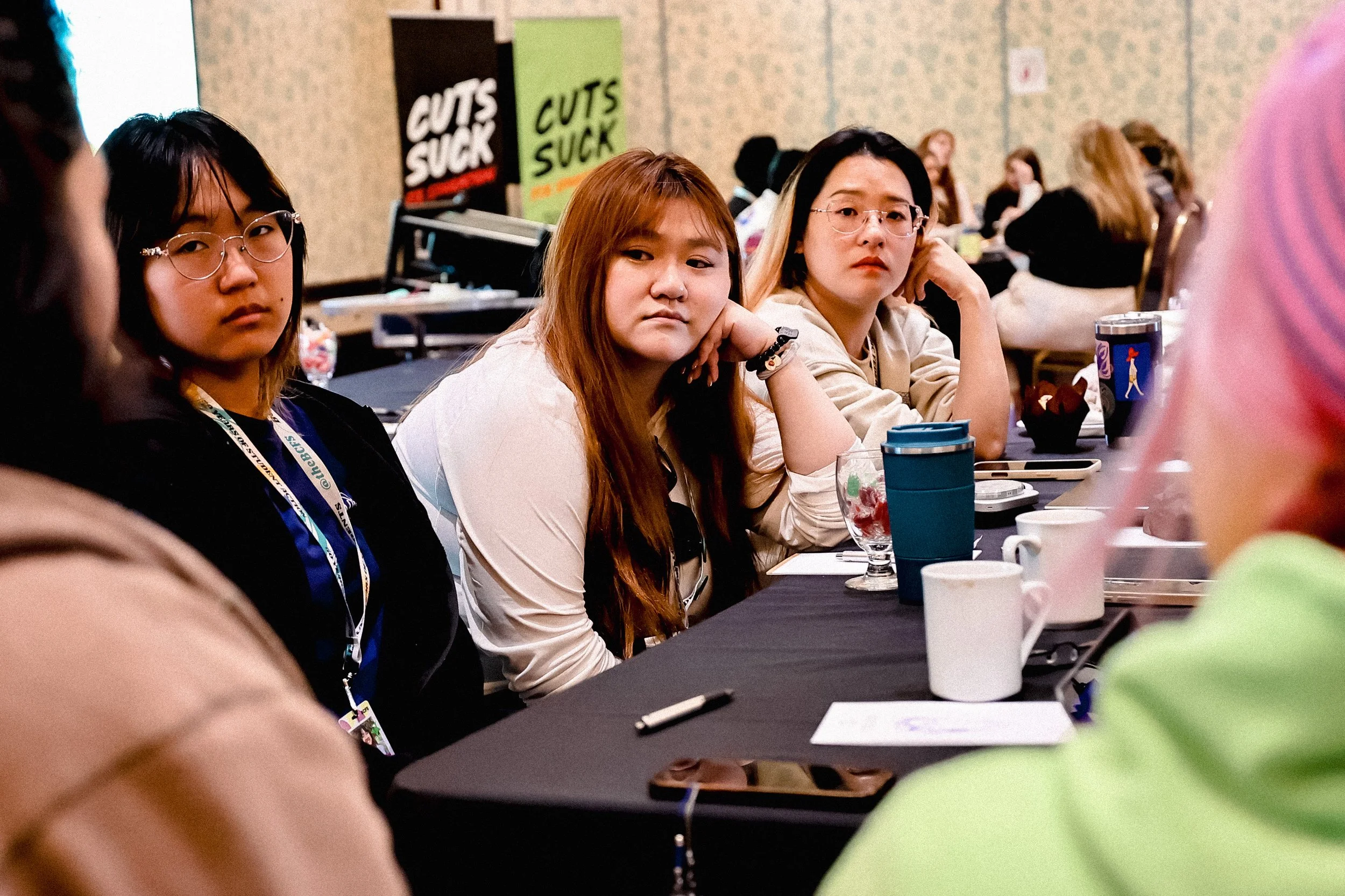 BCFS-Skills2026-Day4-FionaSamson-57.jpg