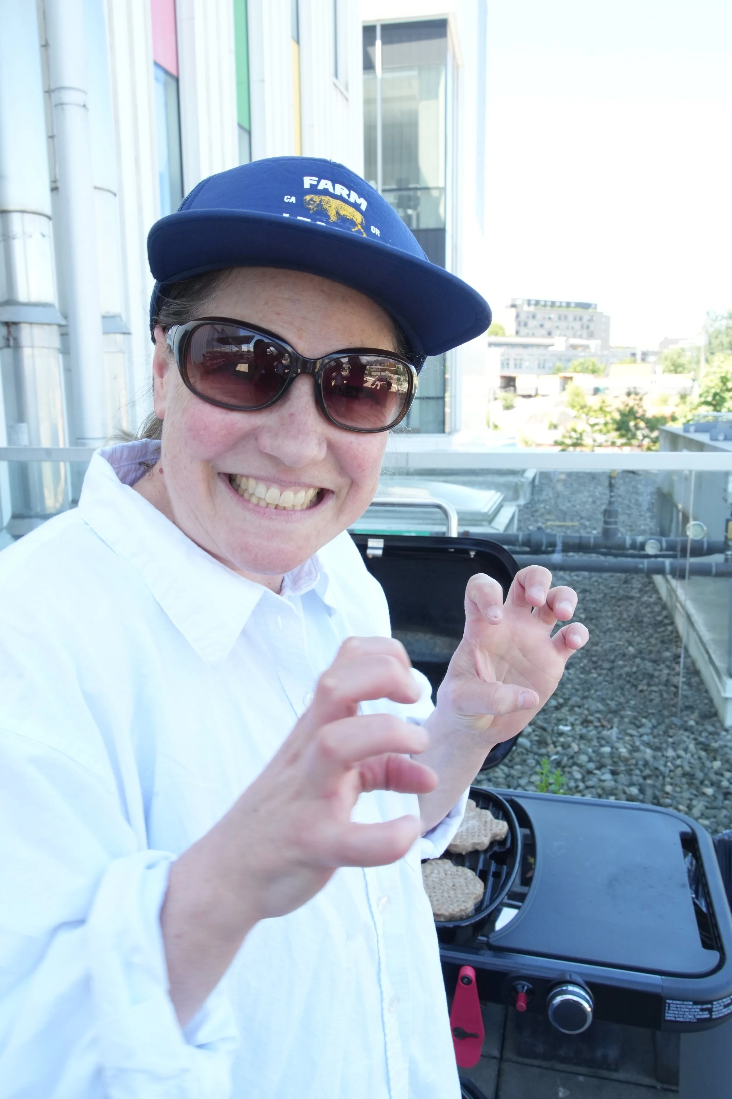 DSC01713.JPG
