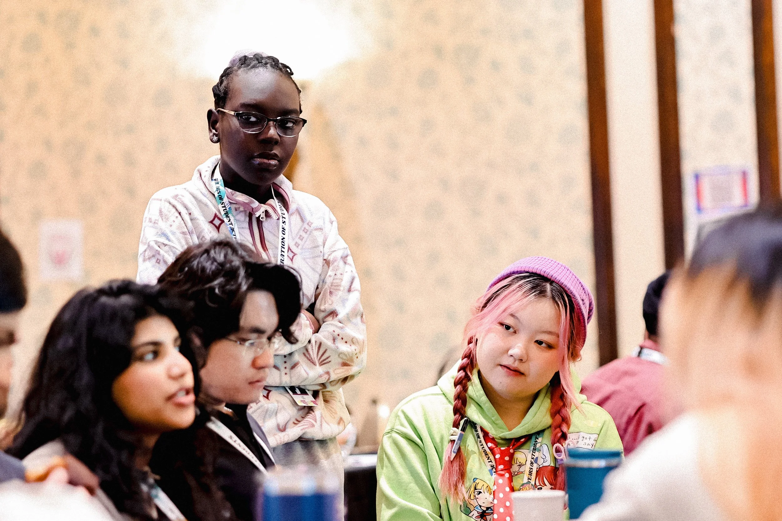 BCFS-Skills2026-Day4-FionaSamson-26.jpg