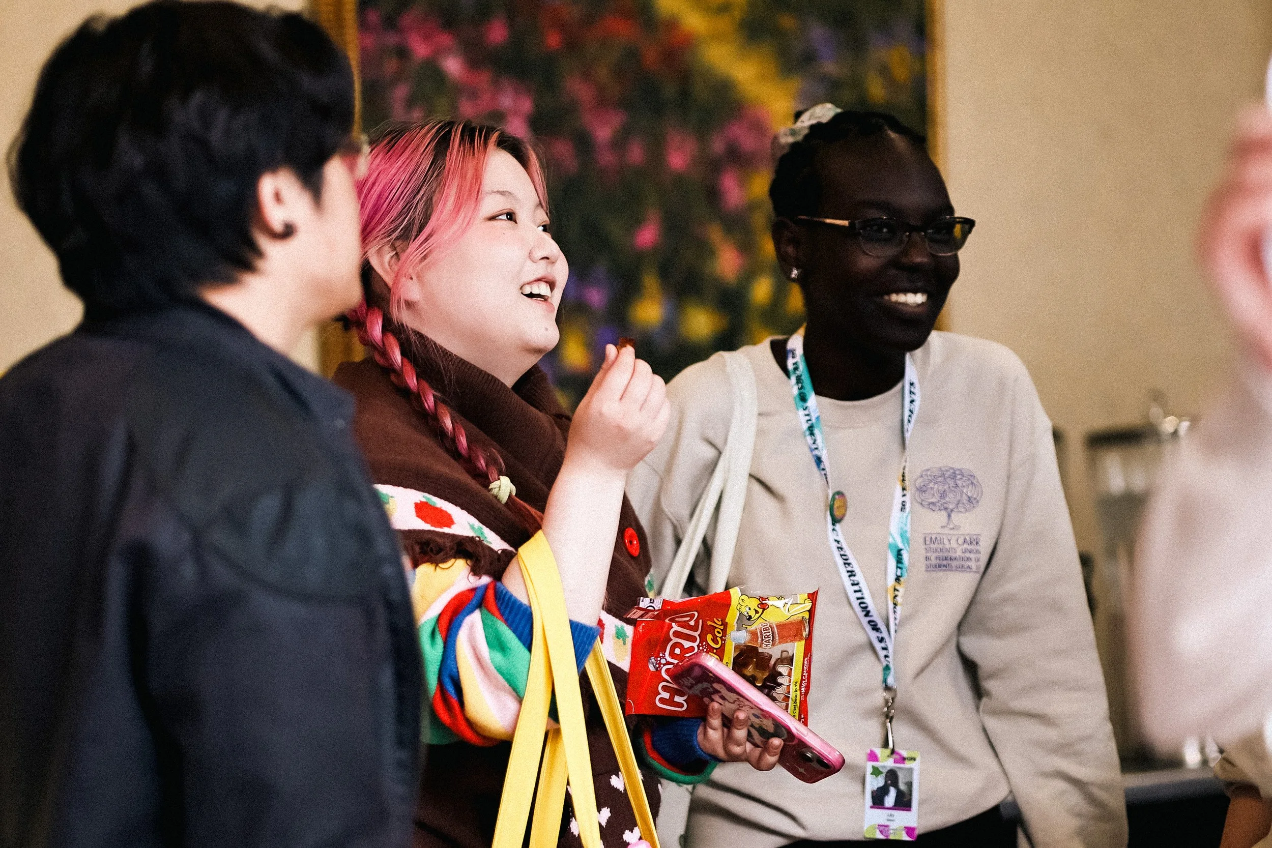BCFS-Skills2026-Day2-FionaSamson-148.jpg